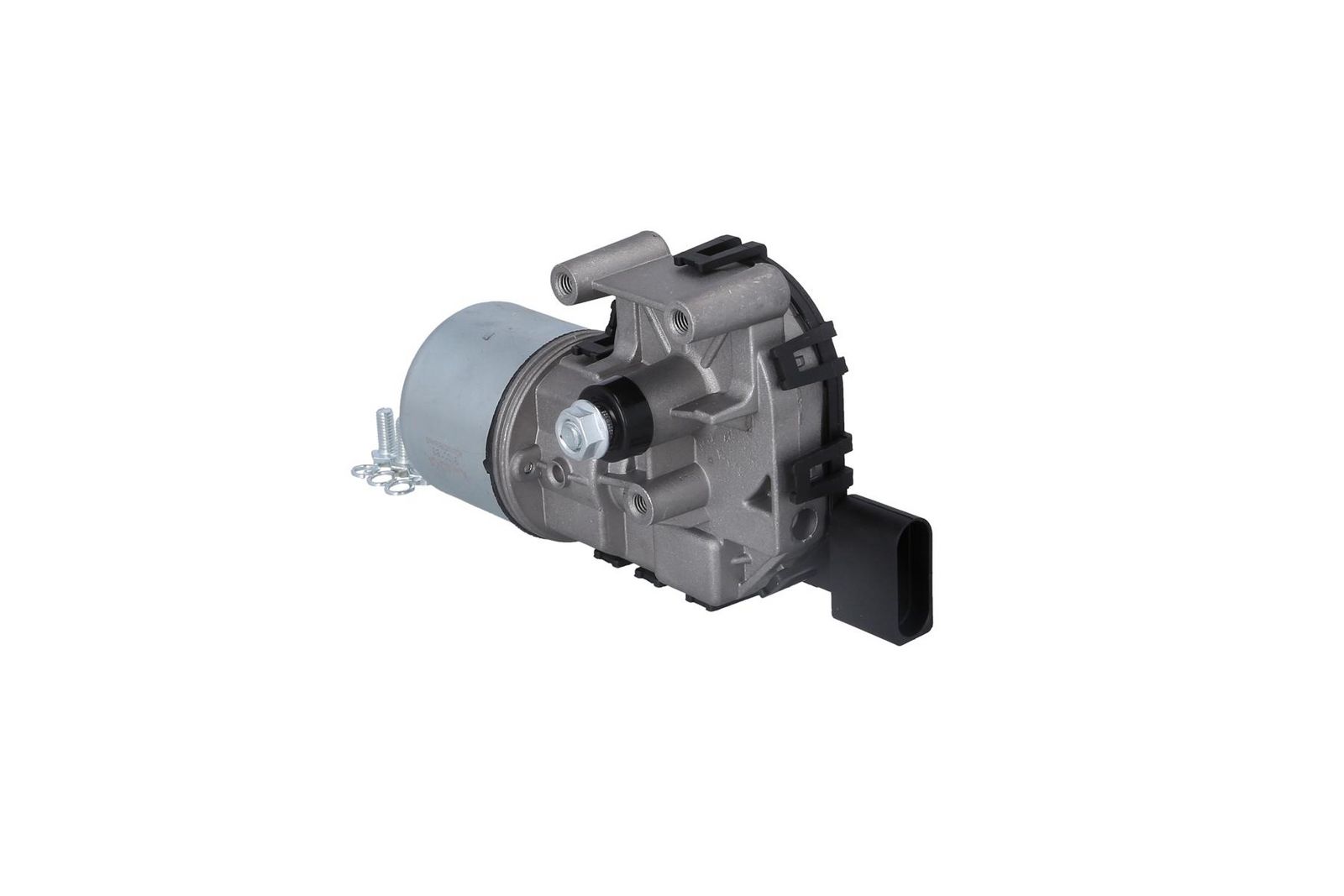 KAMOKA 3100183 Motore...