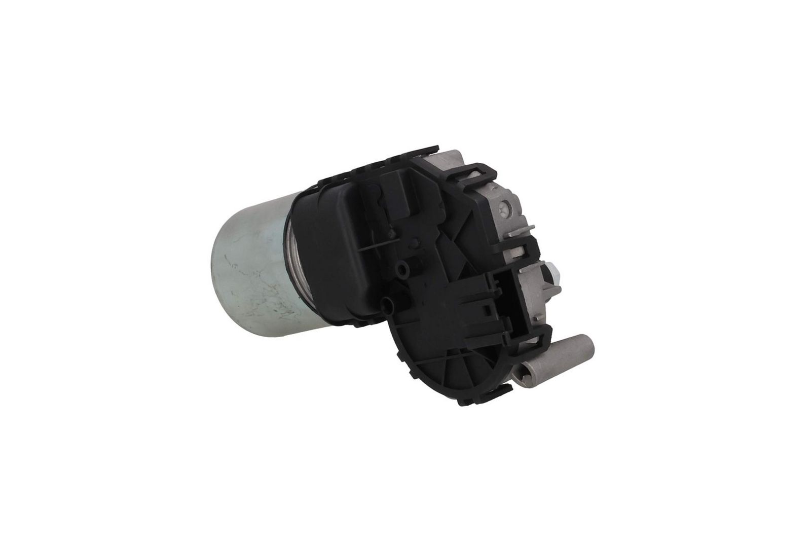 Wiper Motor 3