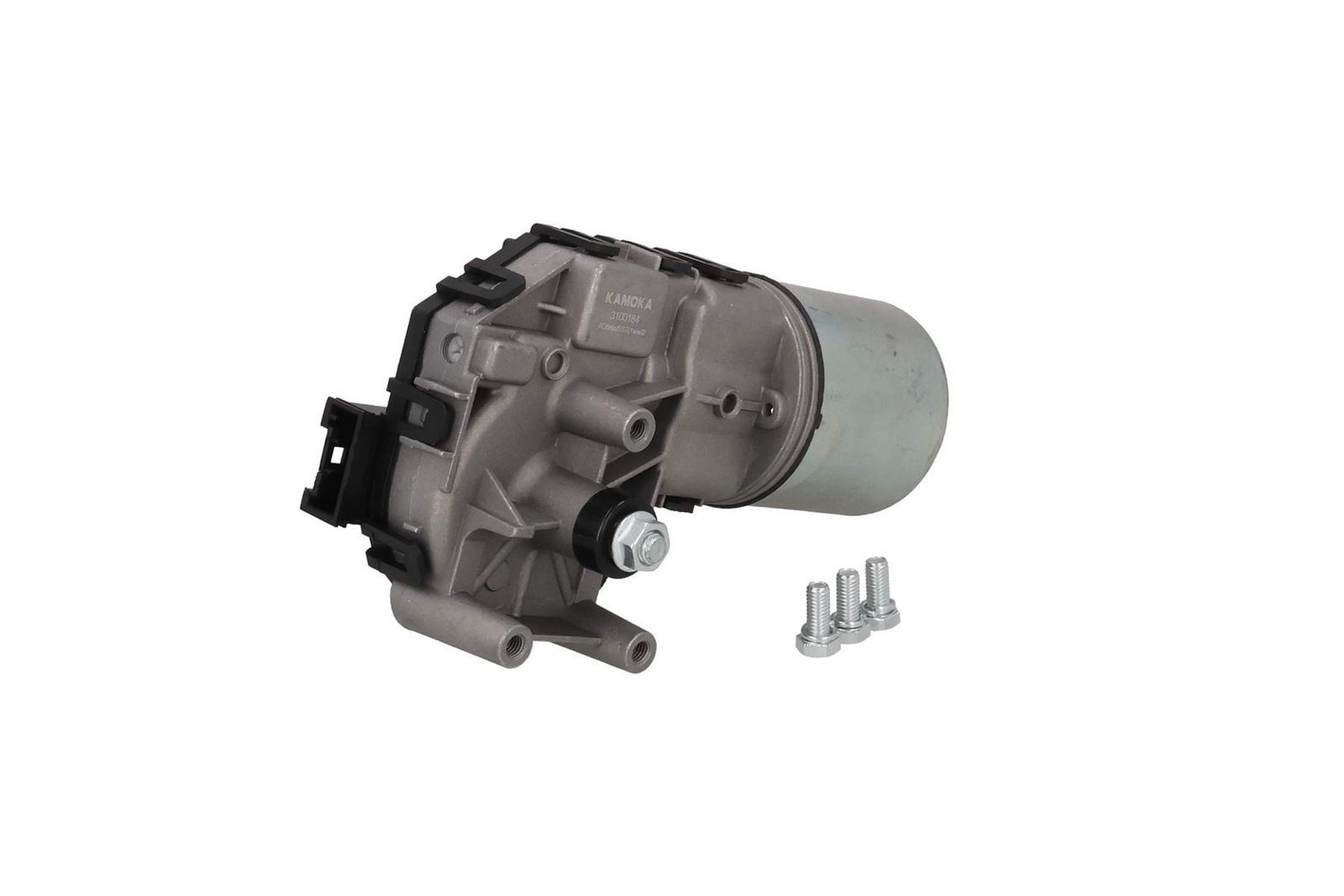 Wiper Motor 4