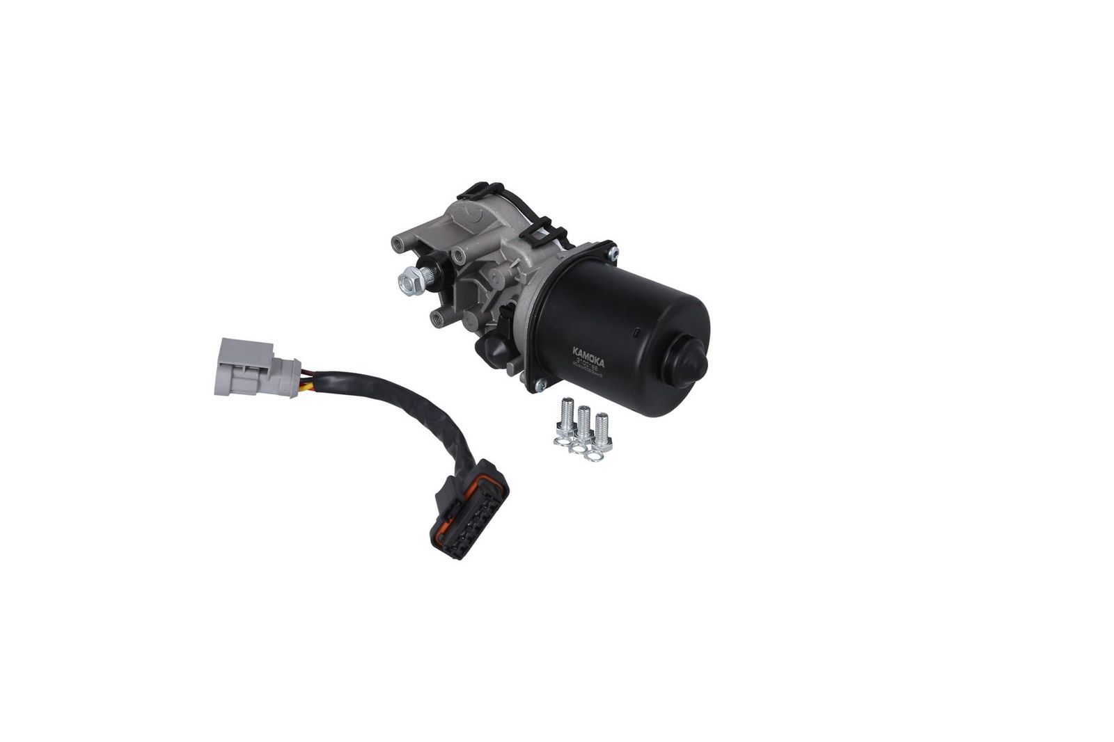 KAMOKA 3100186 Motore...