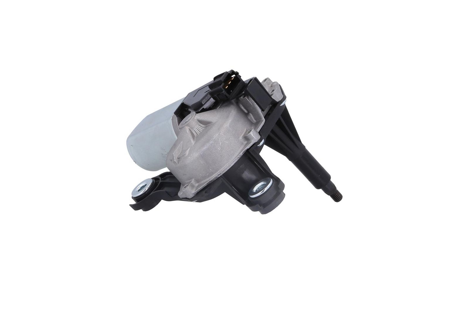 KAMOKA 3100187 Motore...