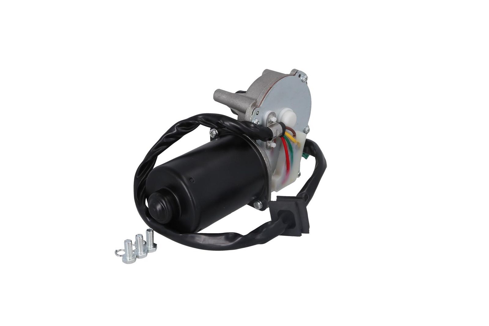 Wiper Motor 2