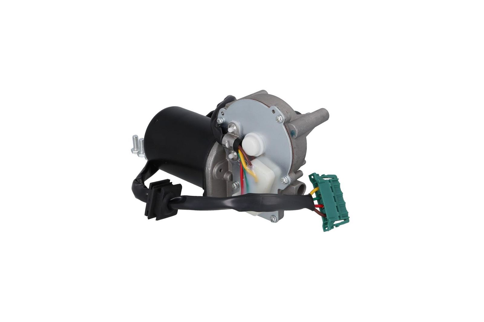 Wiper Motor 3