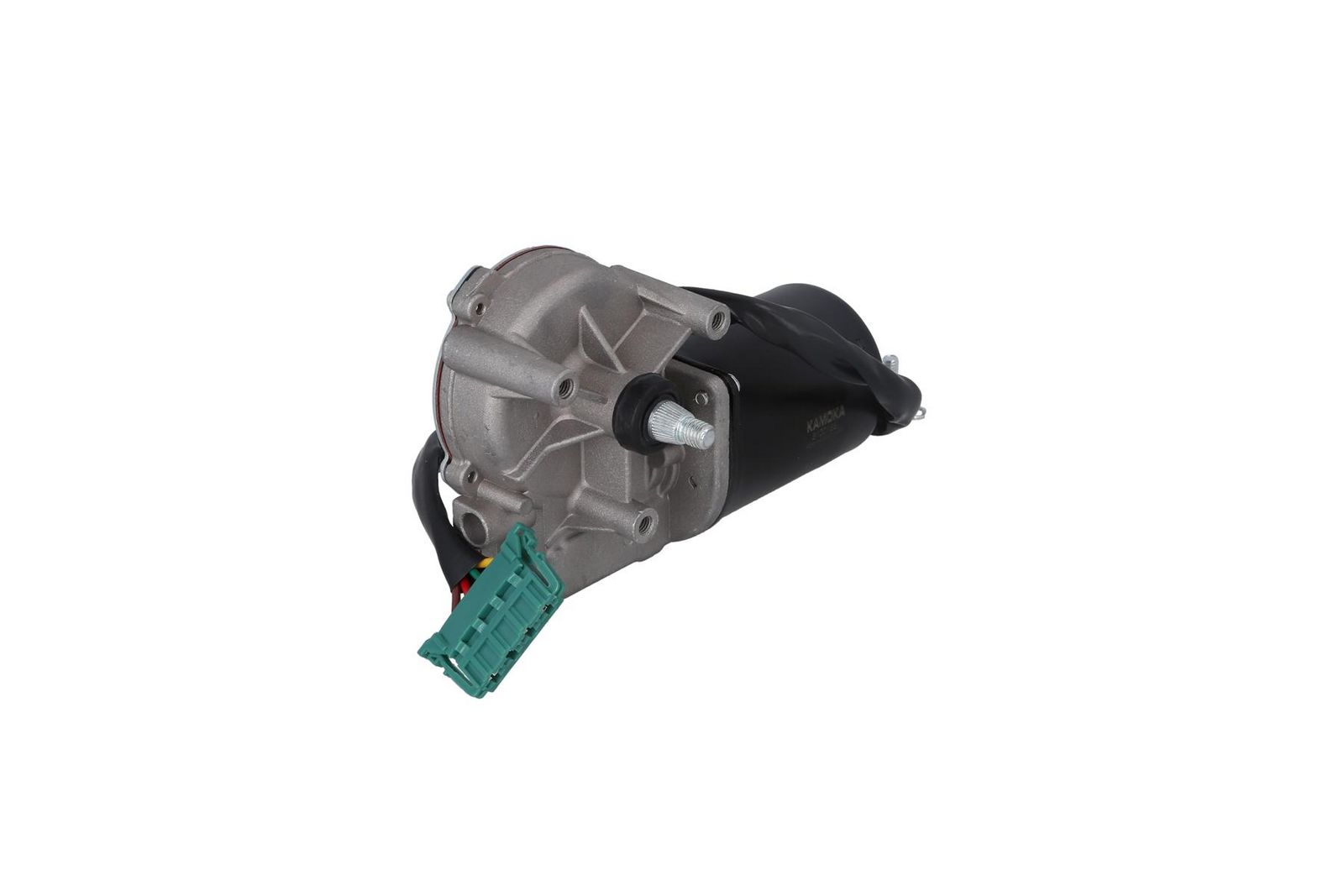 Wiper Motor 4