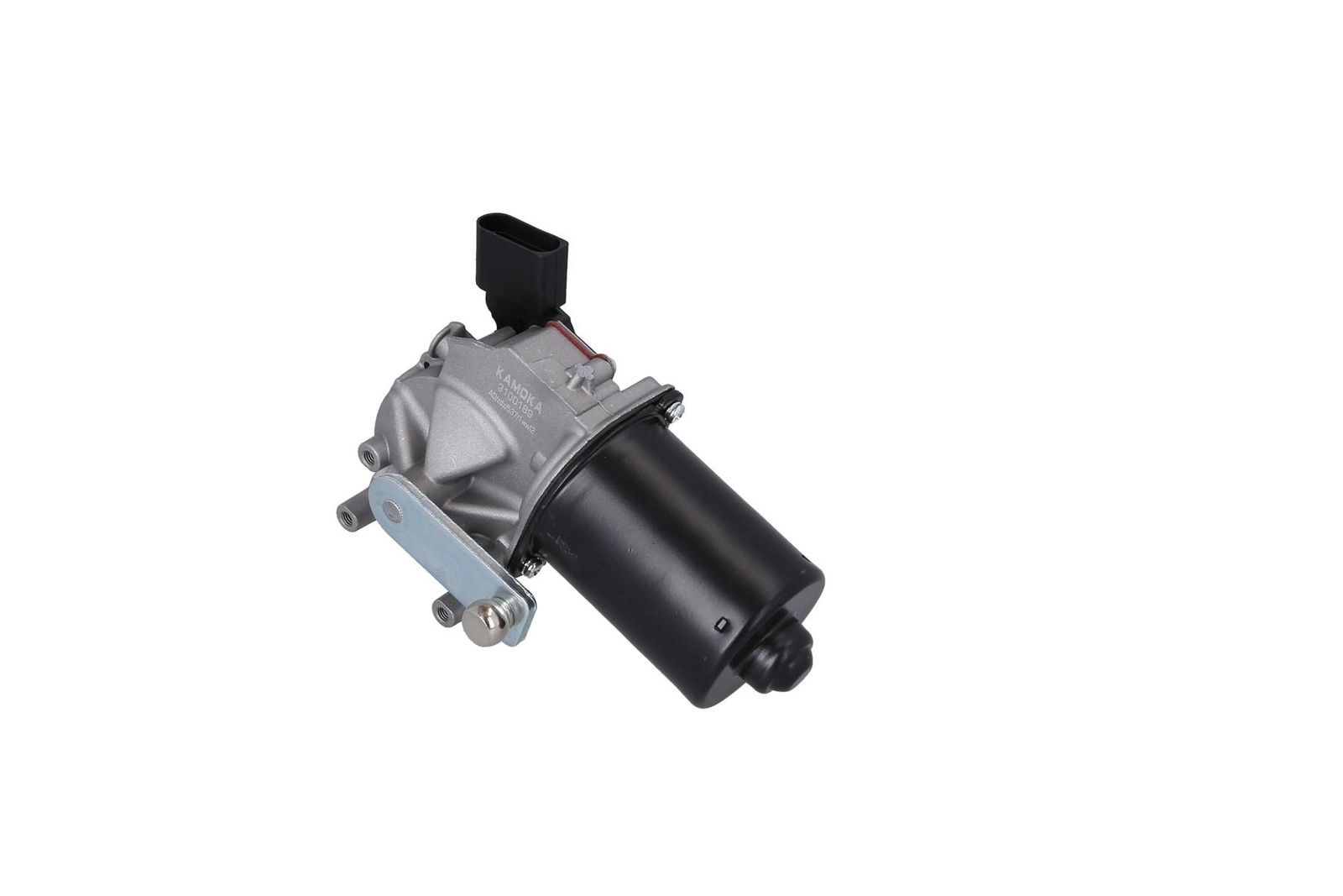 KAMOKA 3100189 Motore...
