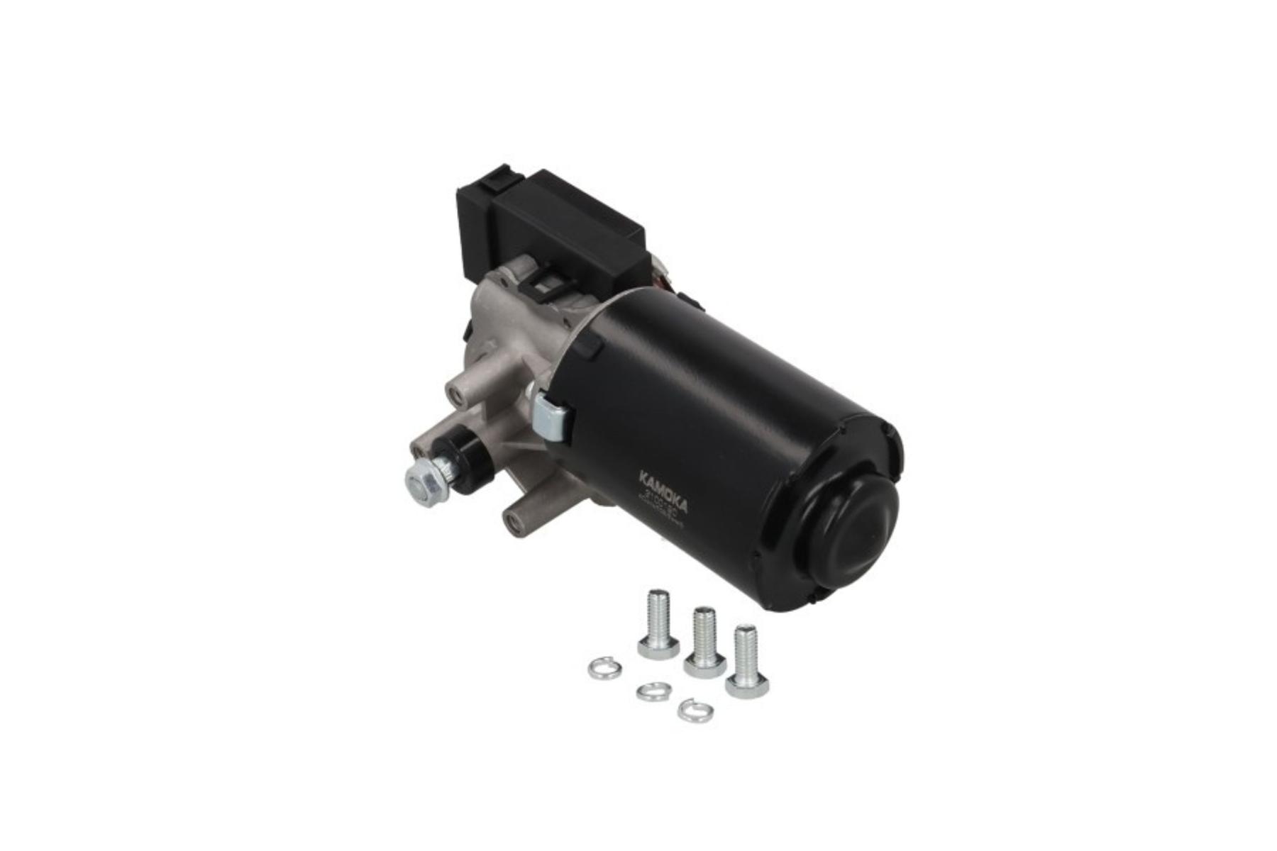 KAMOKA 3100190 Motore...