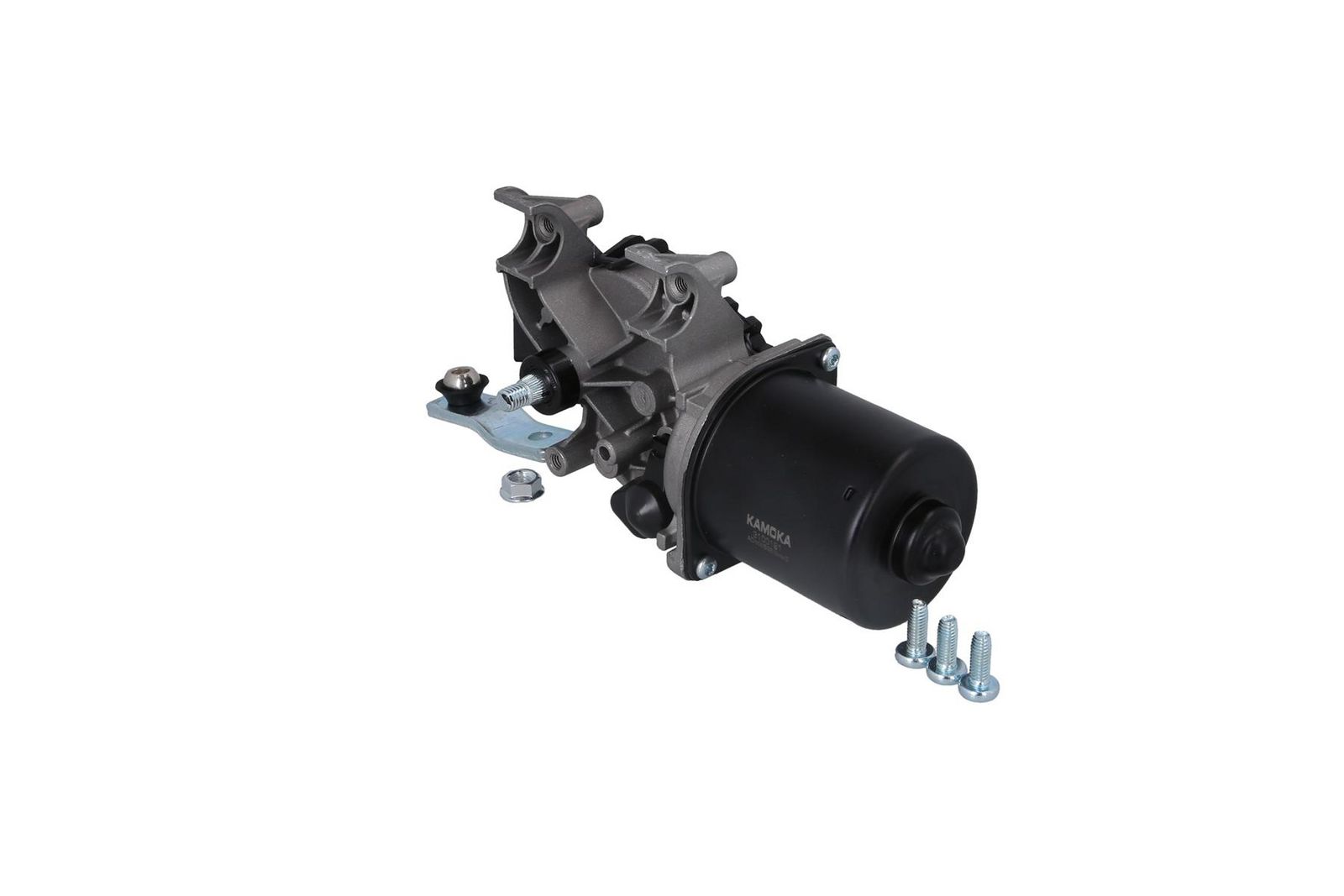 KAMOKA 3100191 Motore...