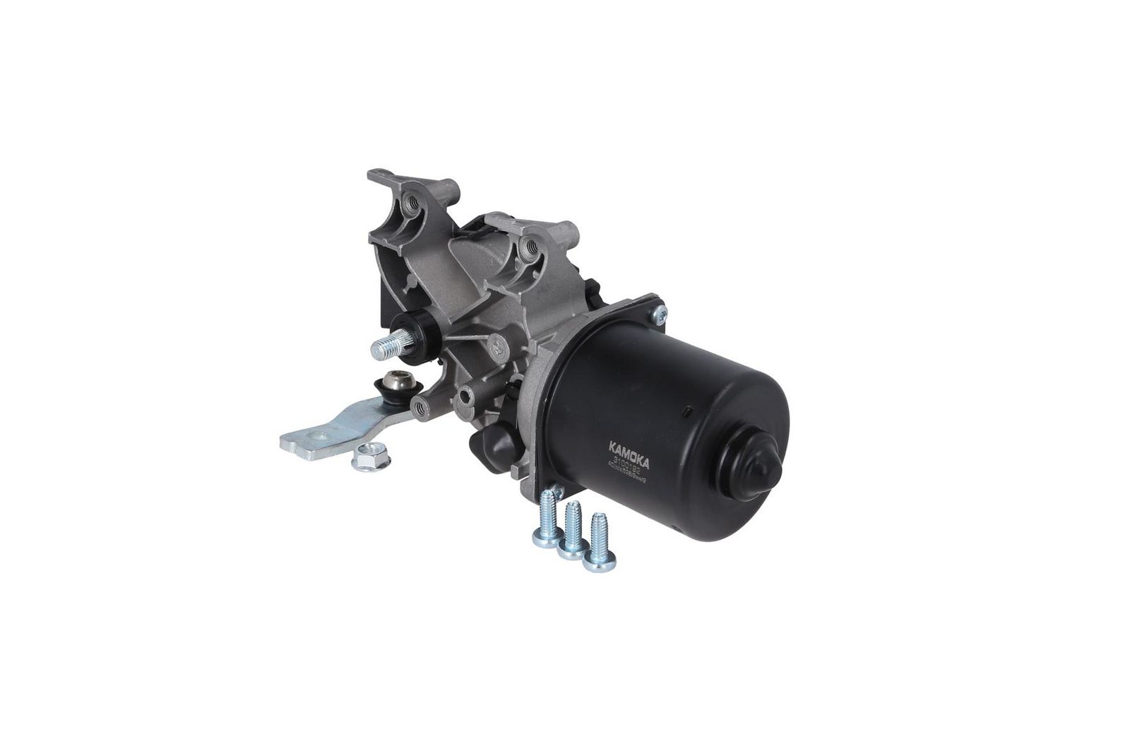 KAMOKA 3100192 Motore...