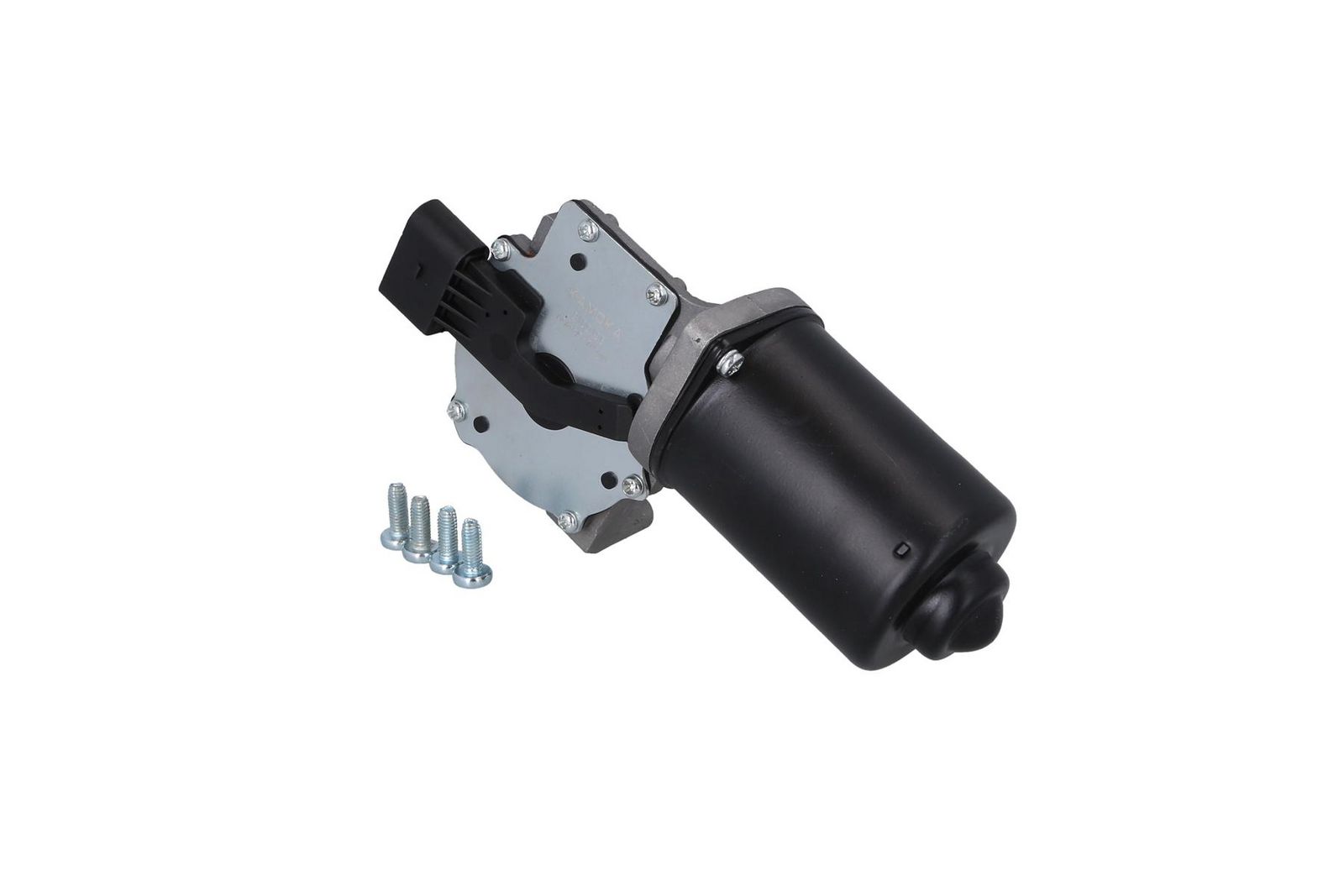 KAMOKA 3100196 Motore...