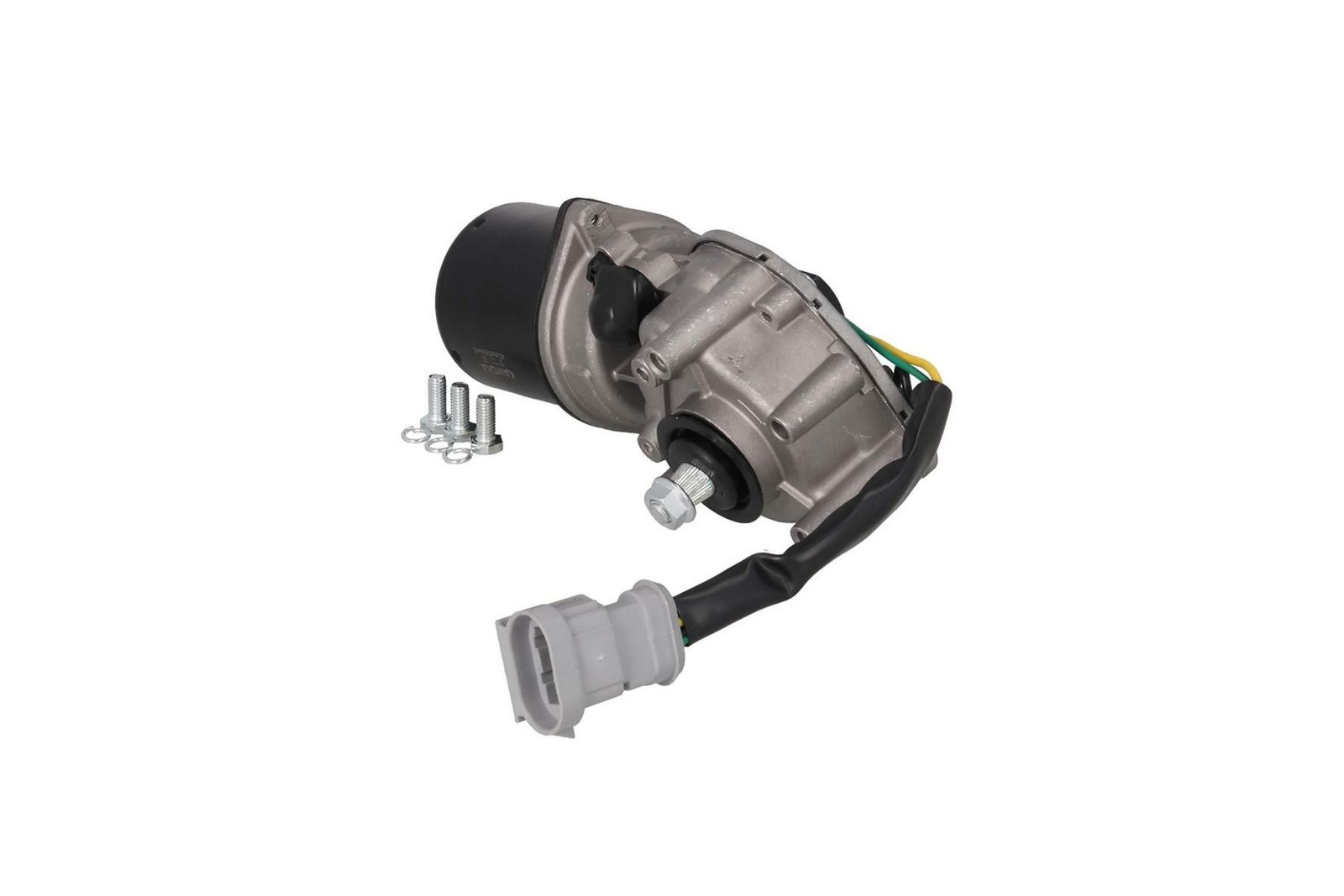KAMOKA 3100197 Motore...