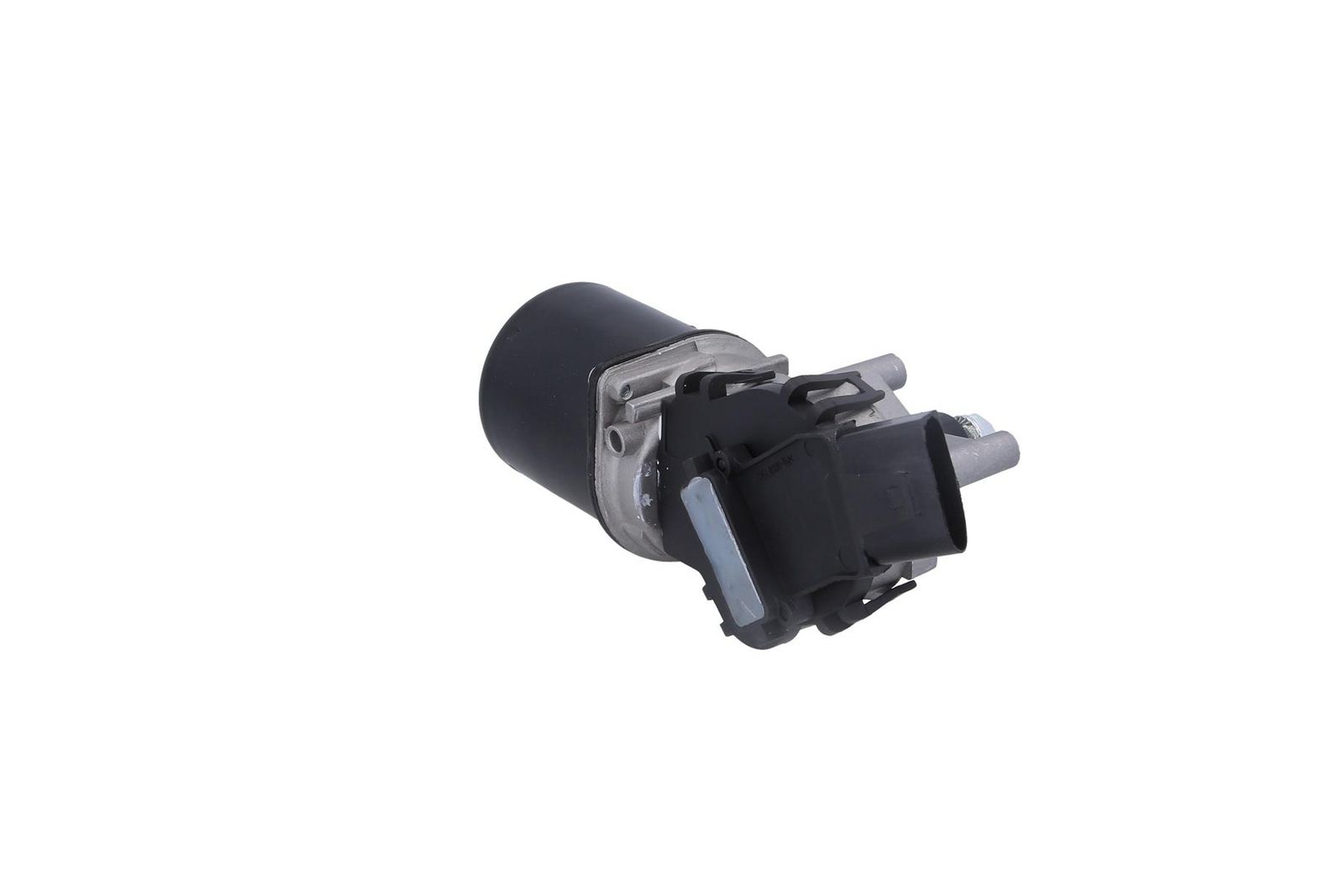 Wiper Motor 3