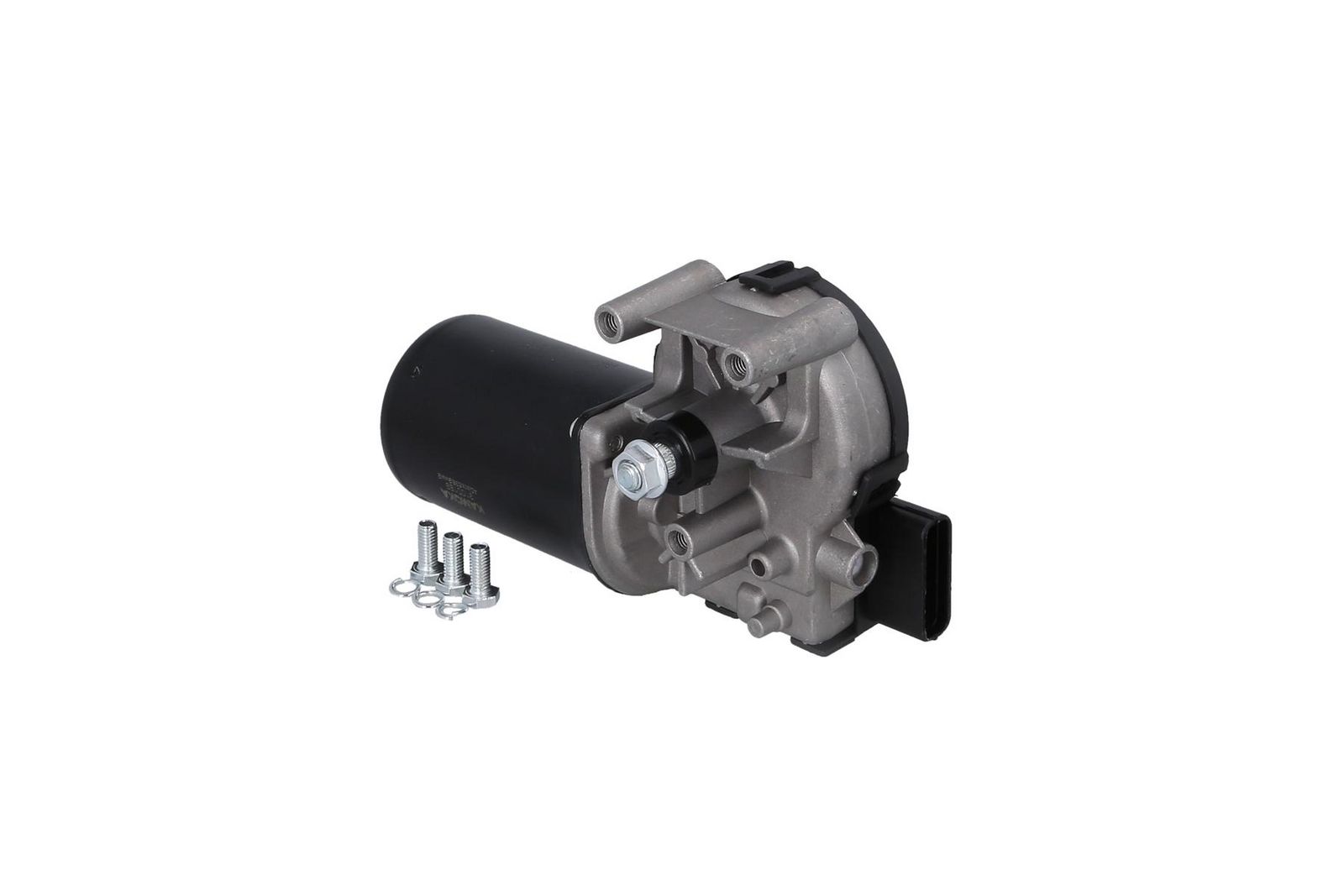 KAMOKA 3100199 Motore...