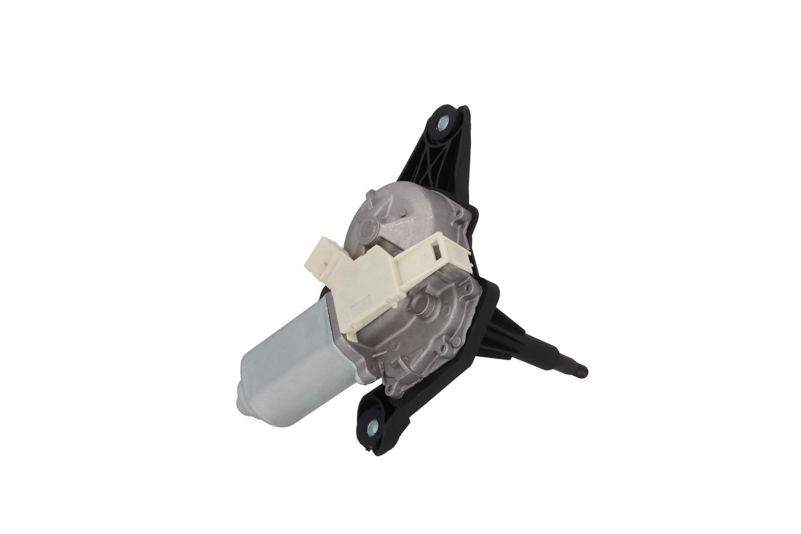 KAMOKA 3100201 Motore...