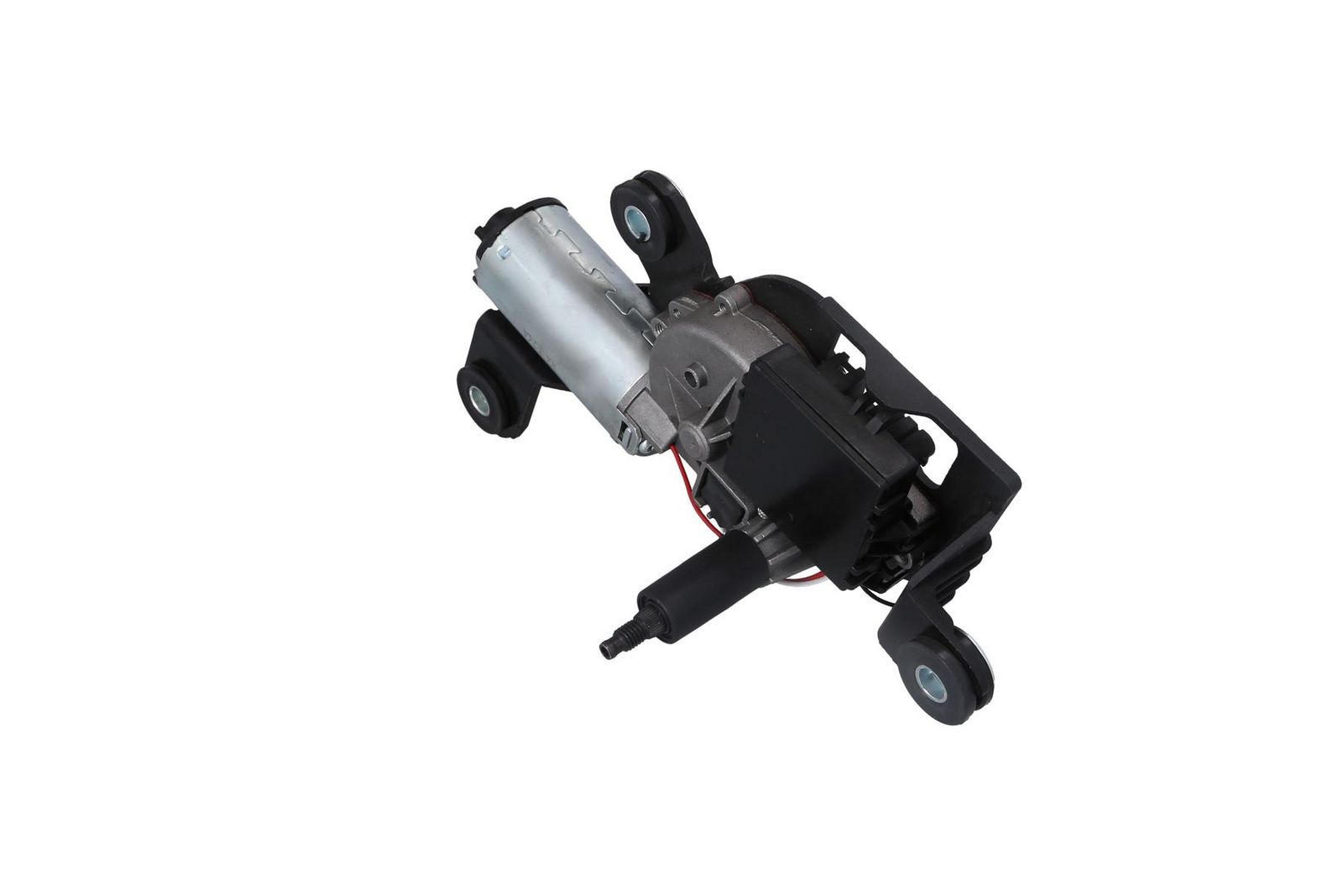 Wiper Motor 2