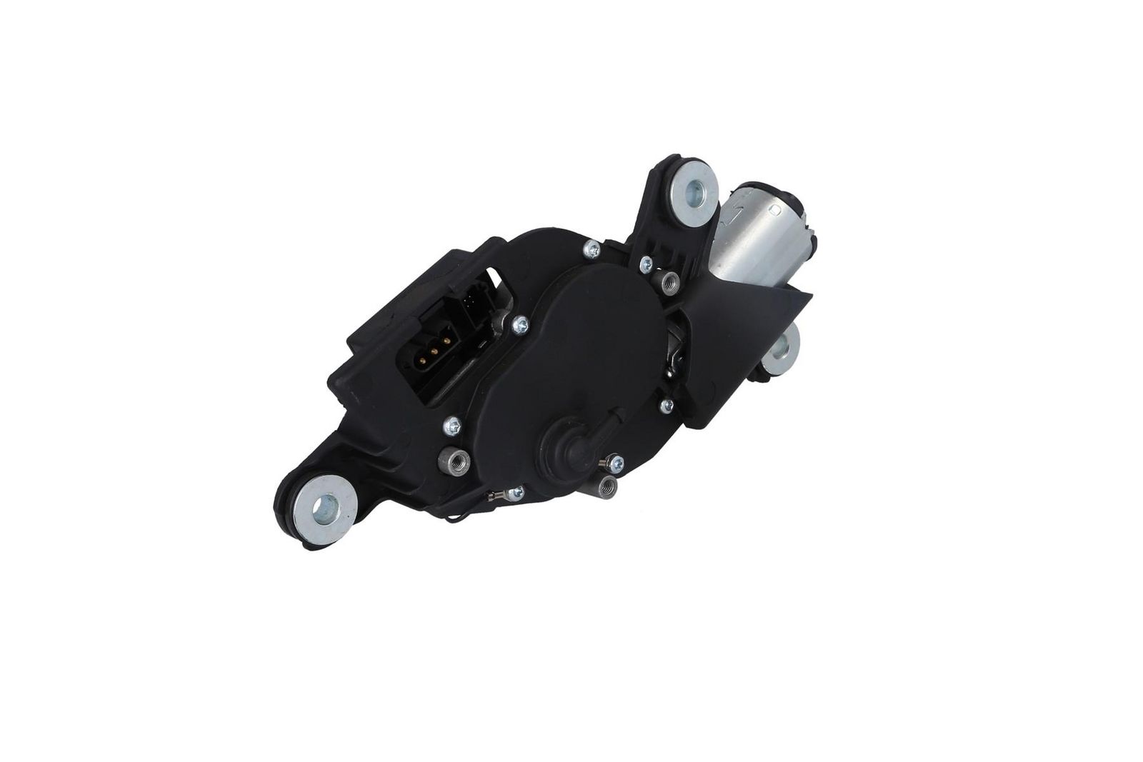 Wiper Motor 4