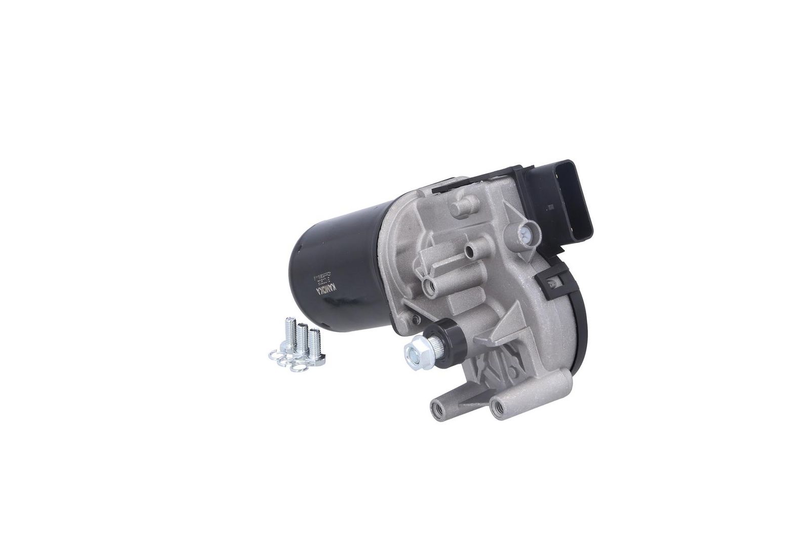 KAMOKA 3100205 Motore...