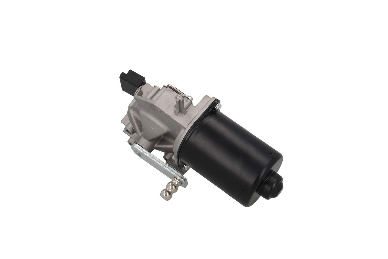 KAMOKA 3100206 Motore...