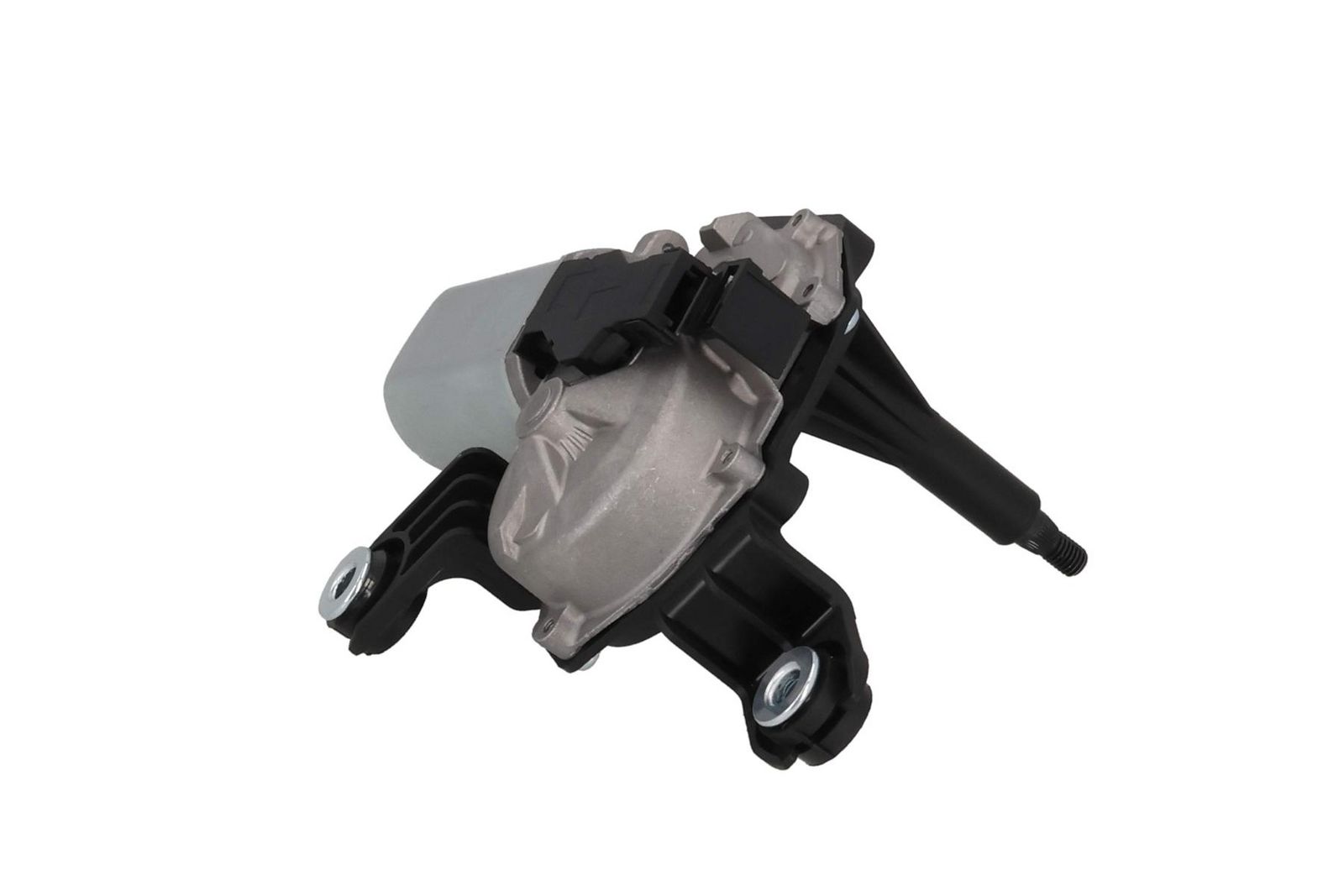 KAMOKA 3100209 Motore...