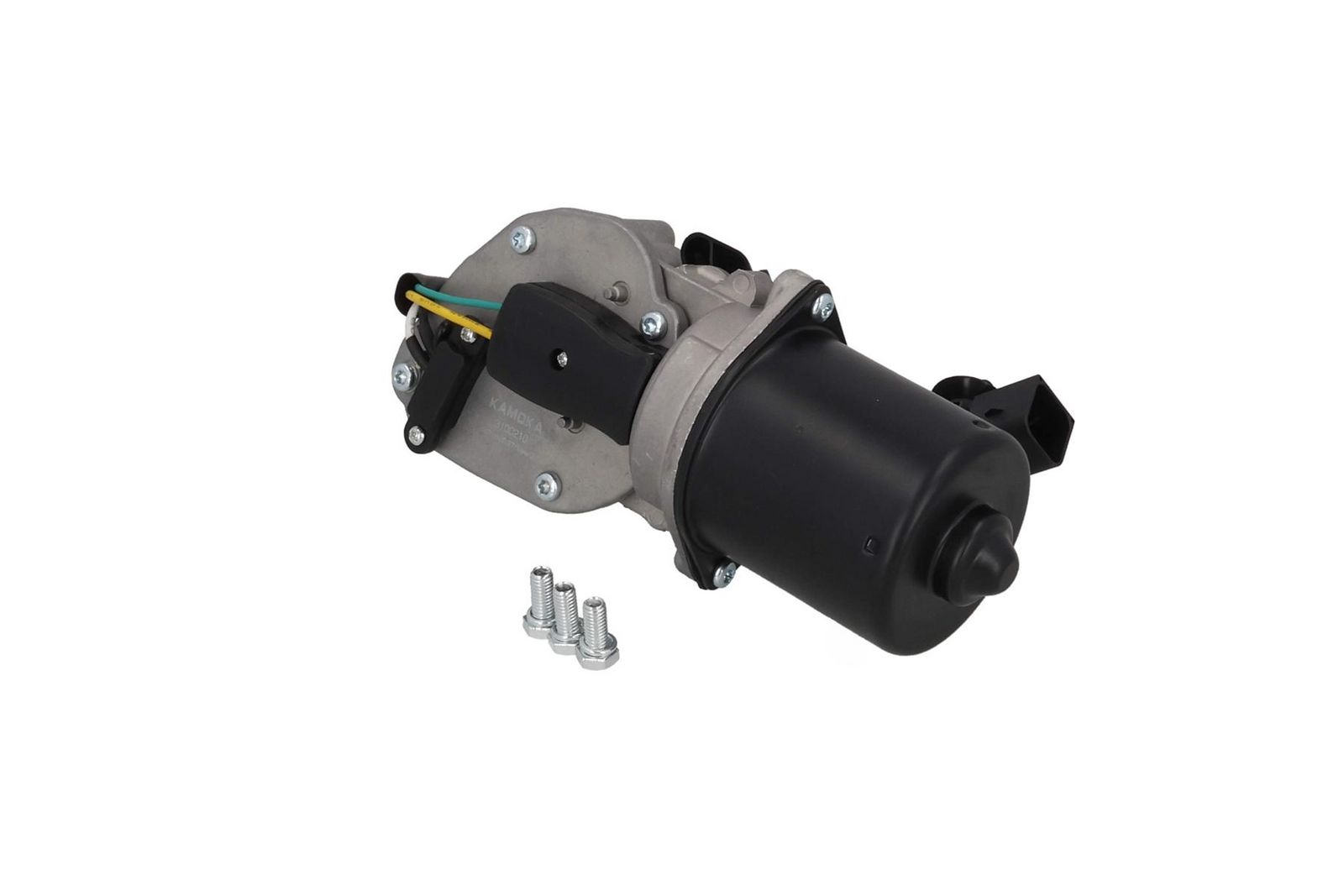 KAMOKA 3100210 Motore...