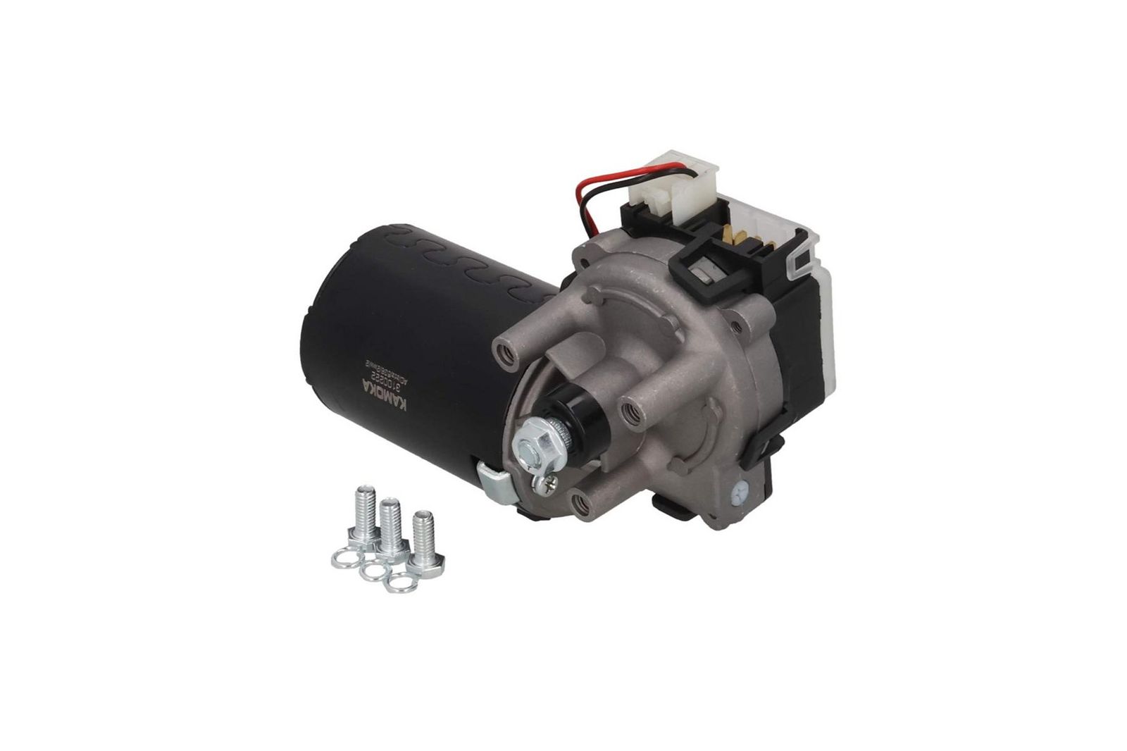 KAMOKA 3100222 Motore...