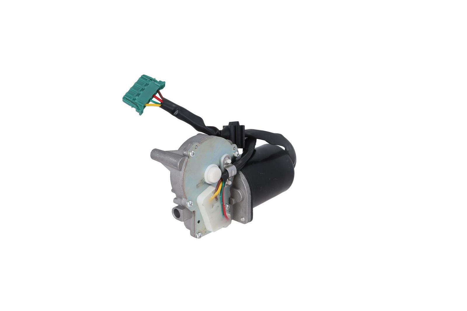 Wiper Motor 2