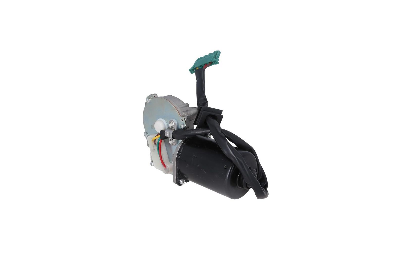 Wiper Motor 3
