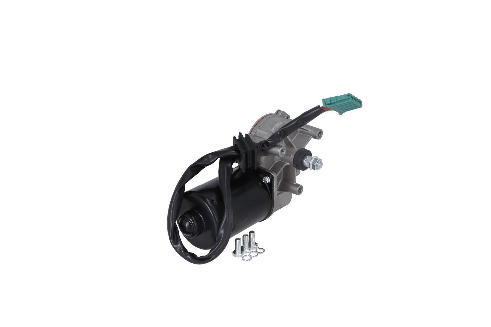 Wiper Motor 4