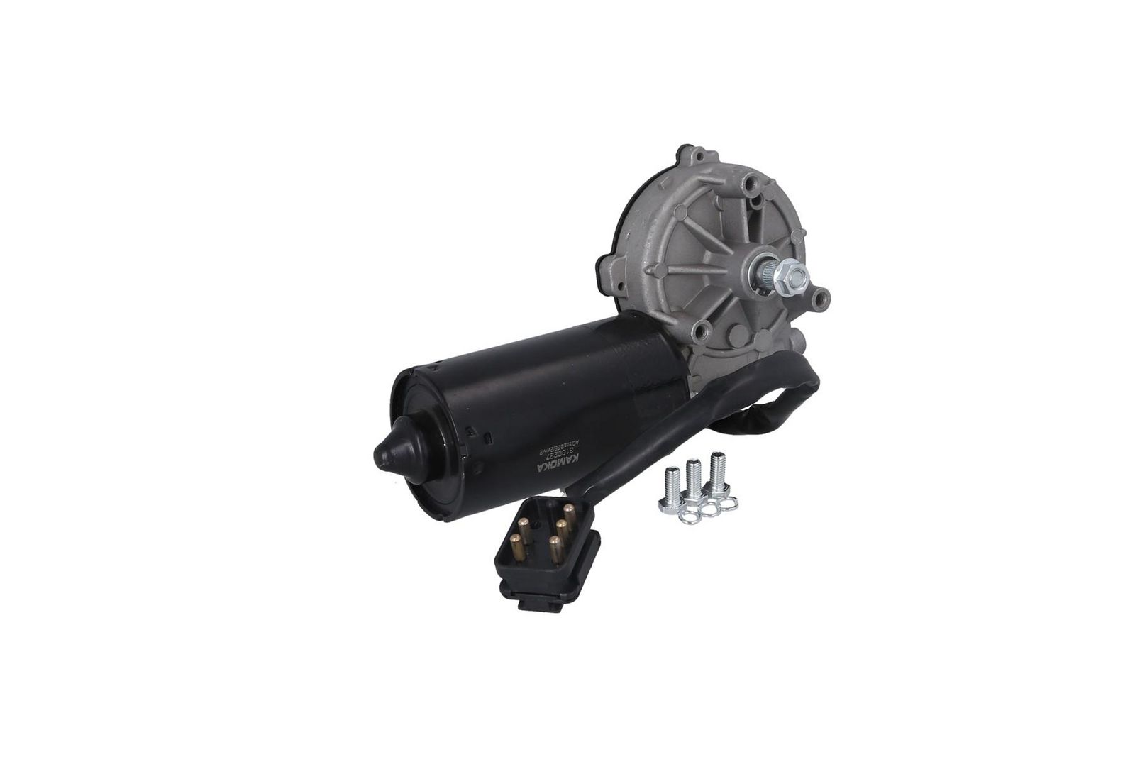 Wiper Motor 2