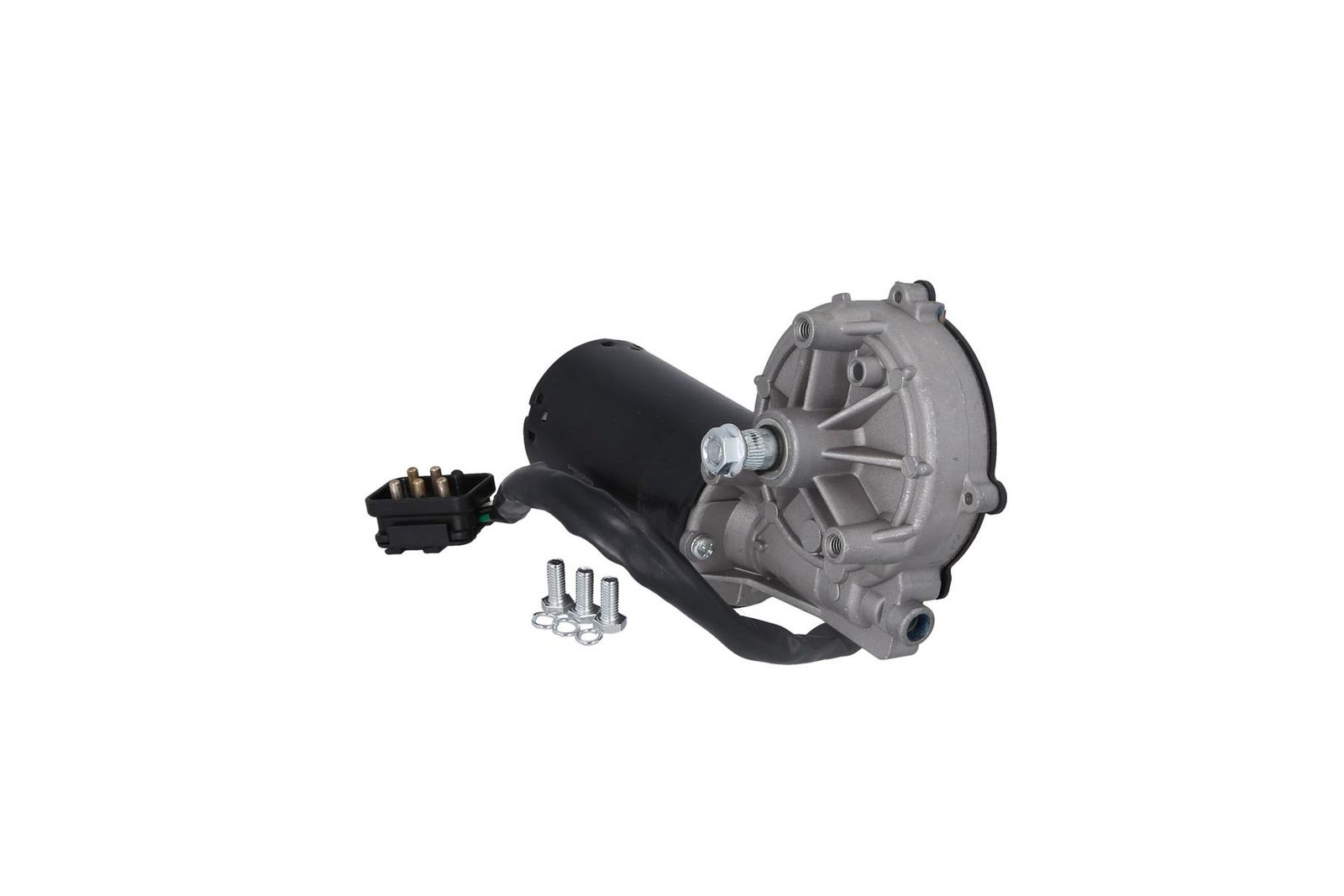 Wiper Motor 3