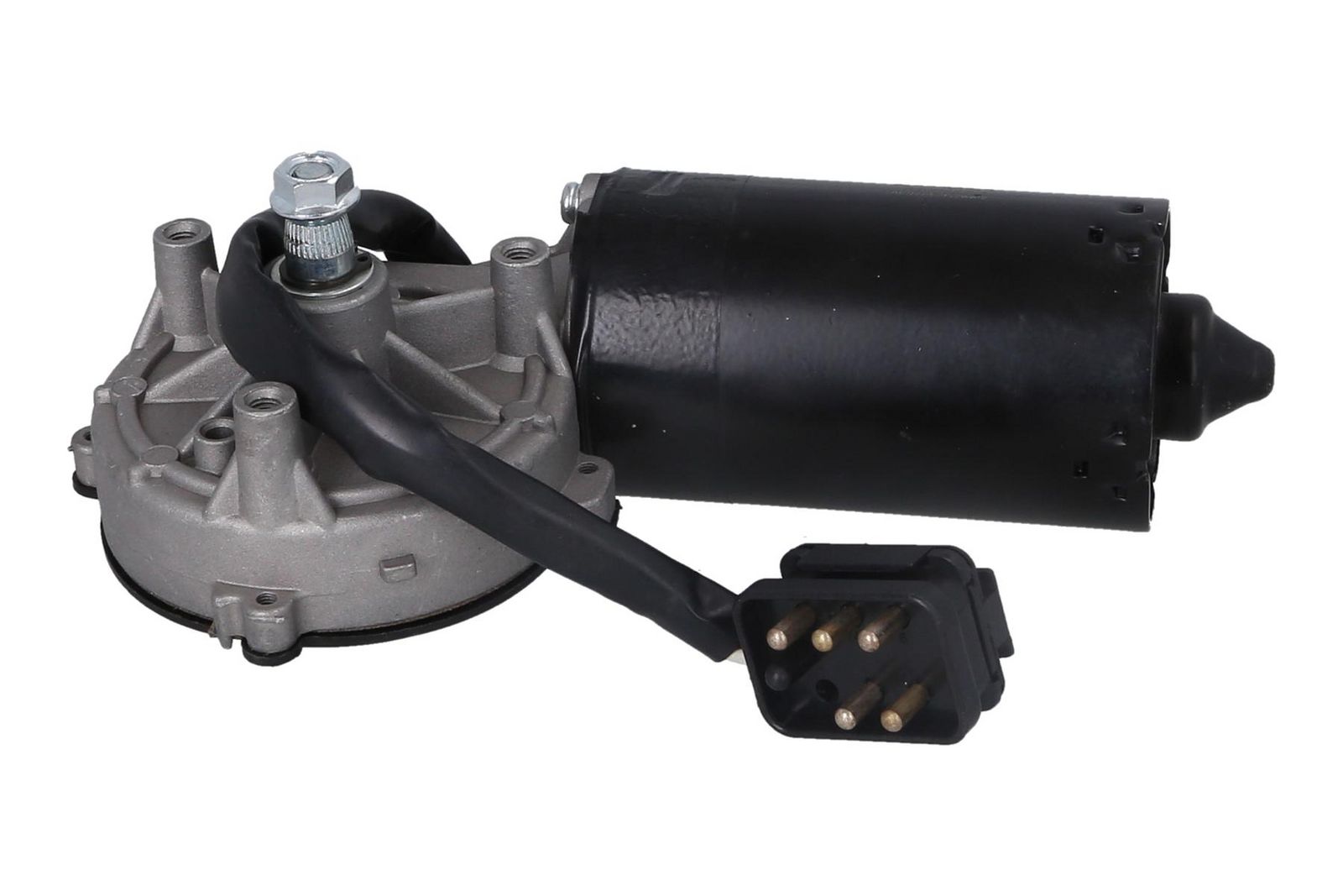 Wiper Motor 5