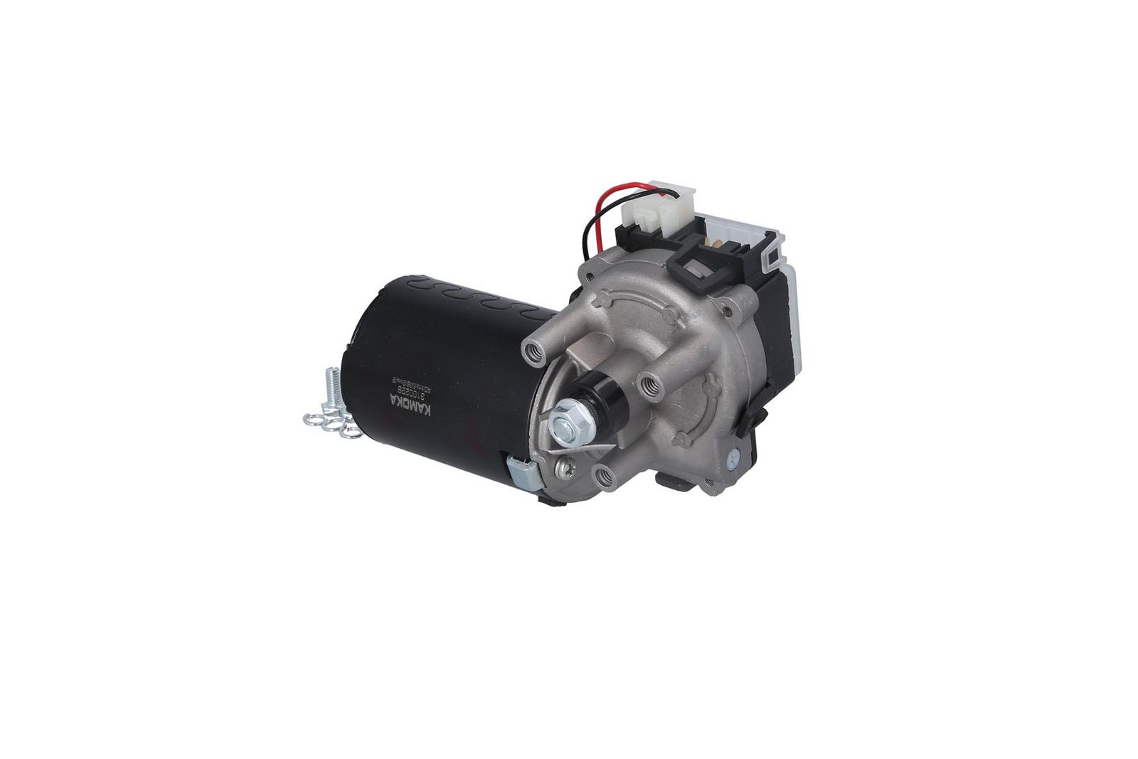 KAMOKA 3100228 Motore...