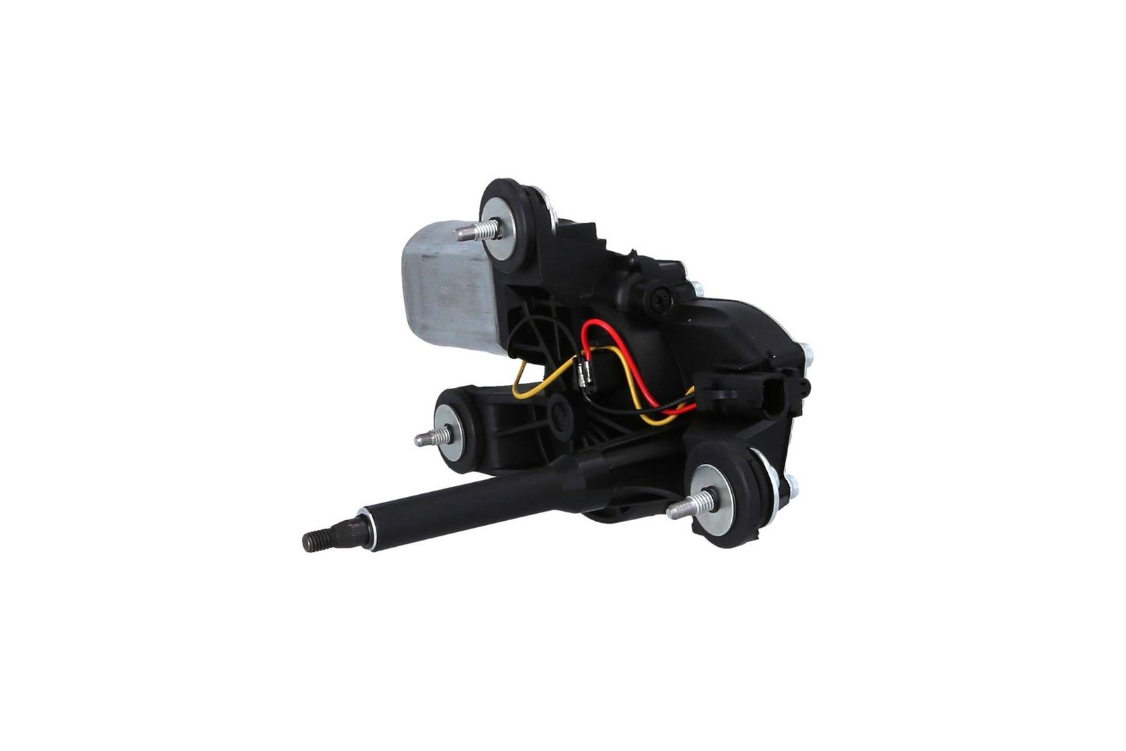 KAMOKA 3100229 Motore...