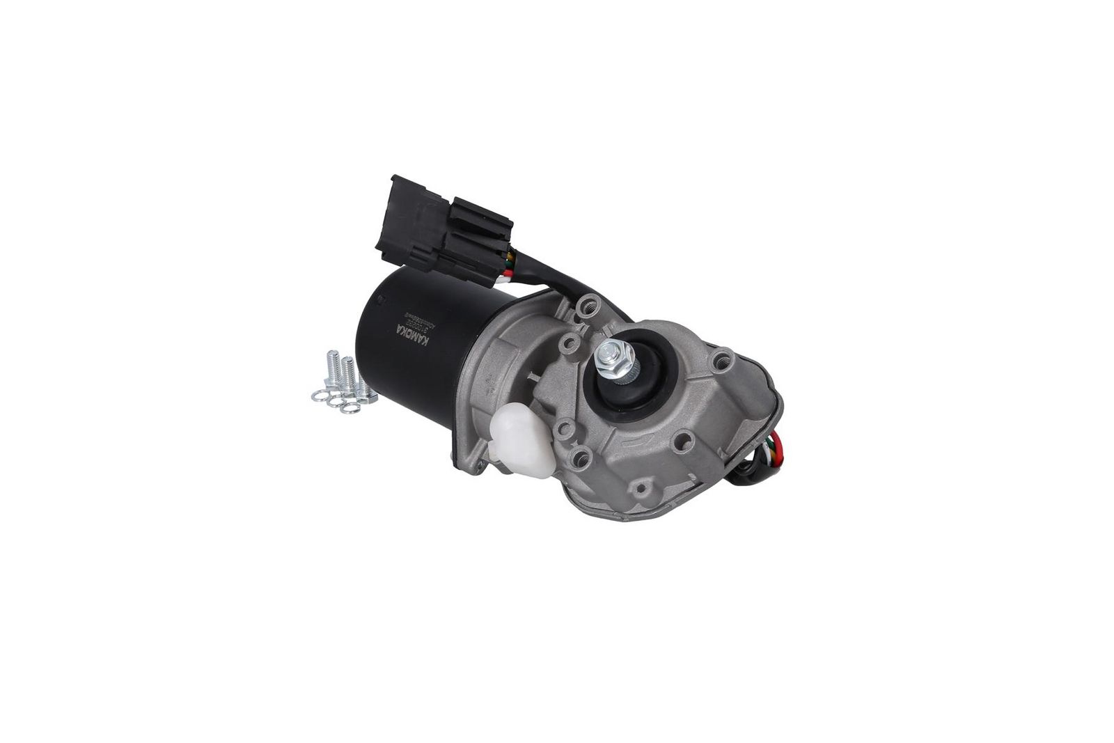 KAMOKA 3100232 Motore...