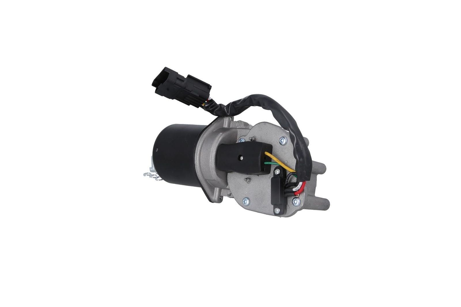 KAMOKA 3100233 Motore...