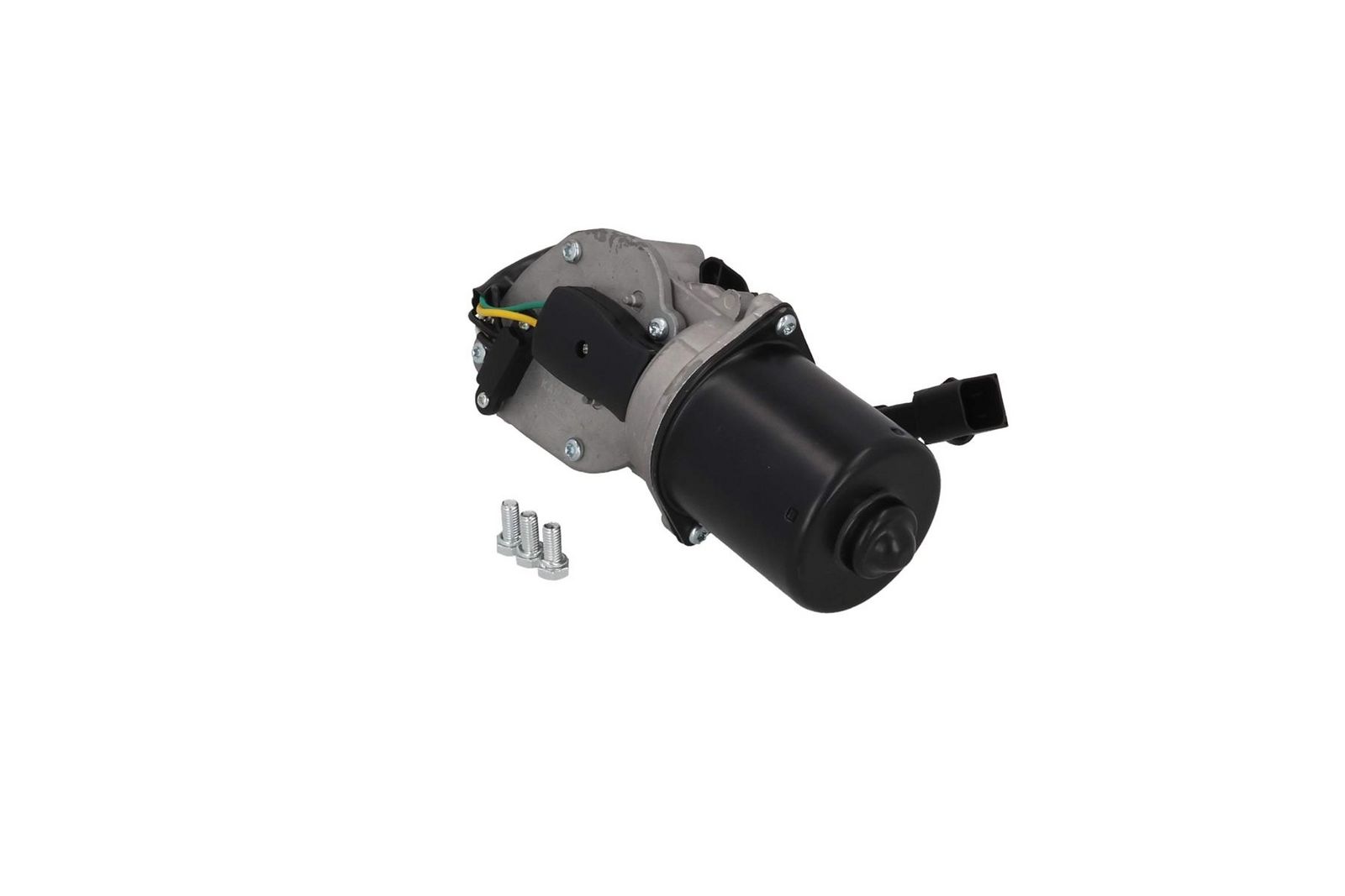 KAMOKA 3100234 Motore...