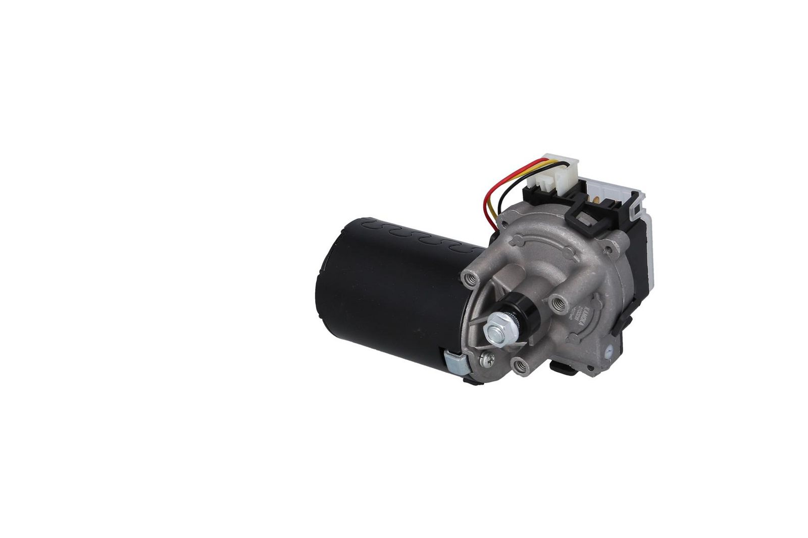 KAMOKA 3100236 Motore...