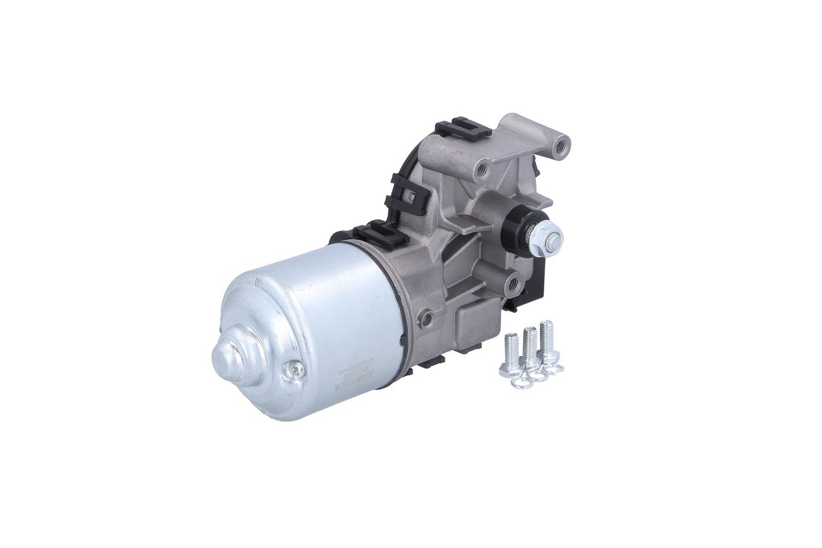 KAMOKA 3100240 Motore...
