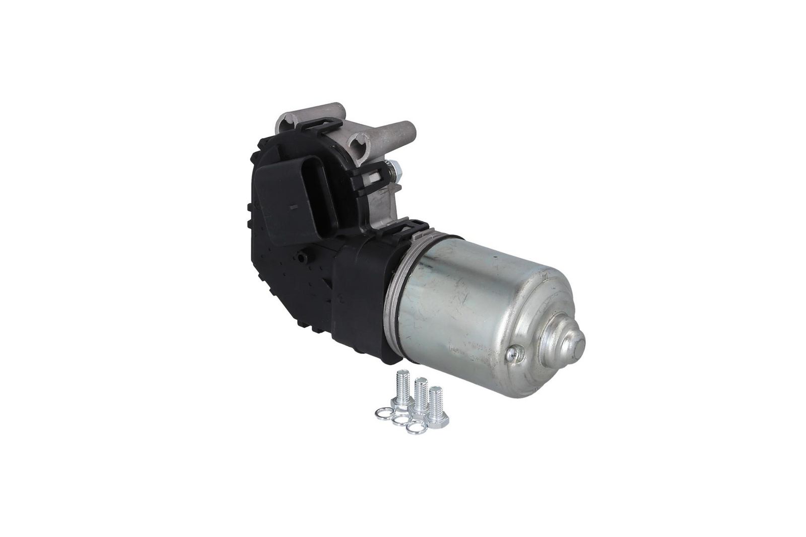 KAMOKA 3100241 Motore...