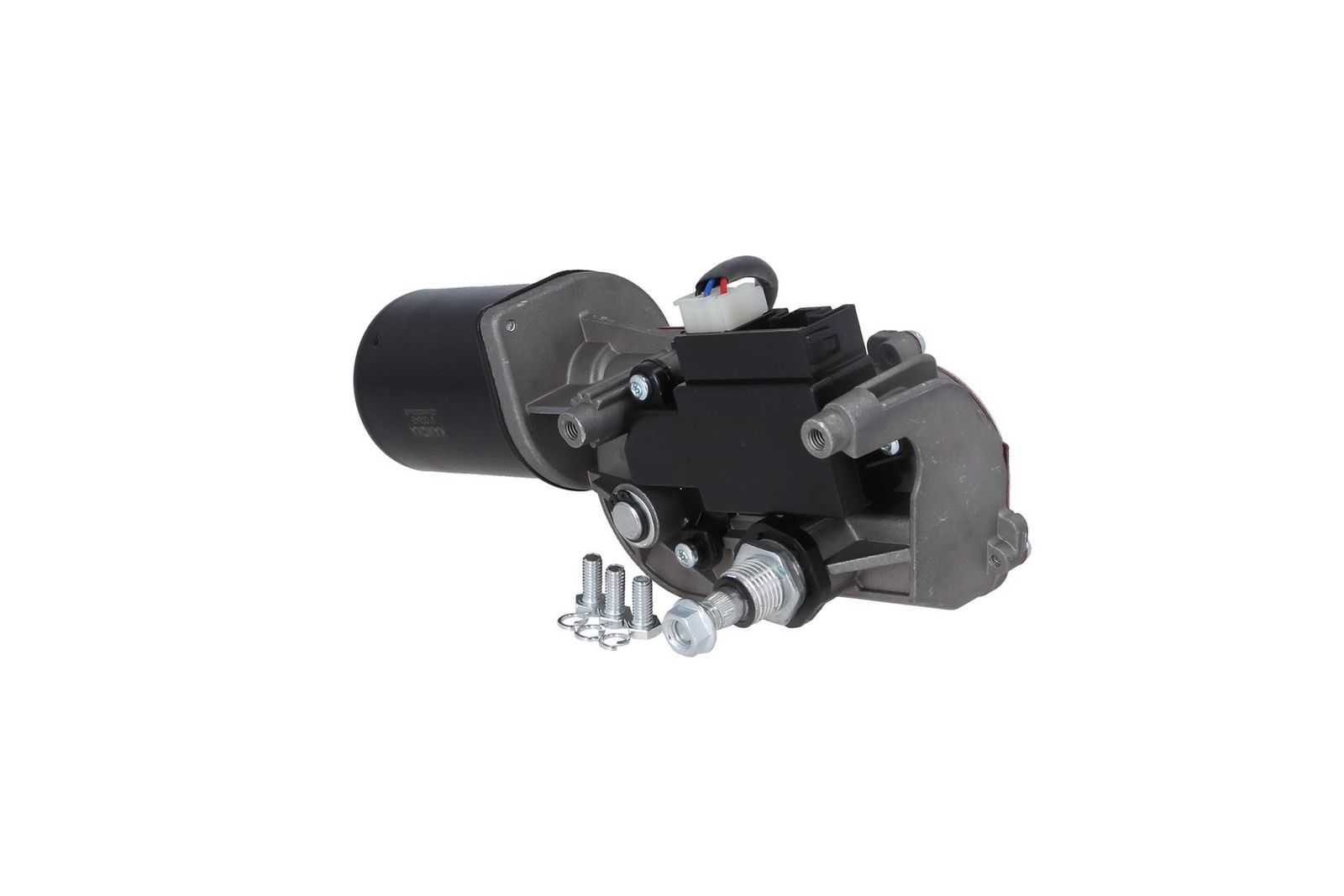 KAMOKA 3100243 Motore...