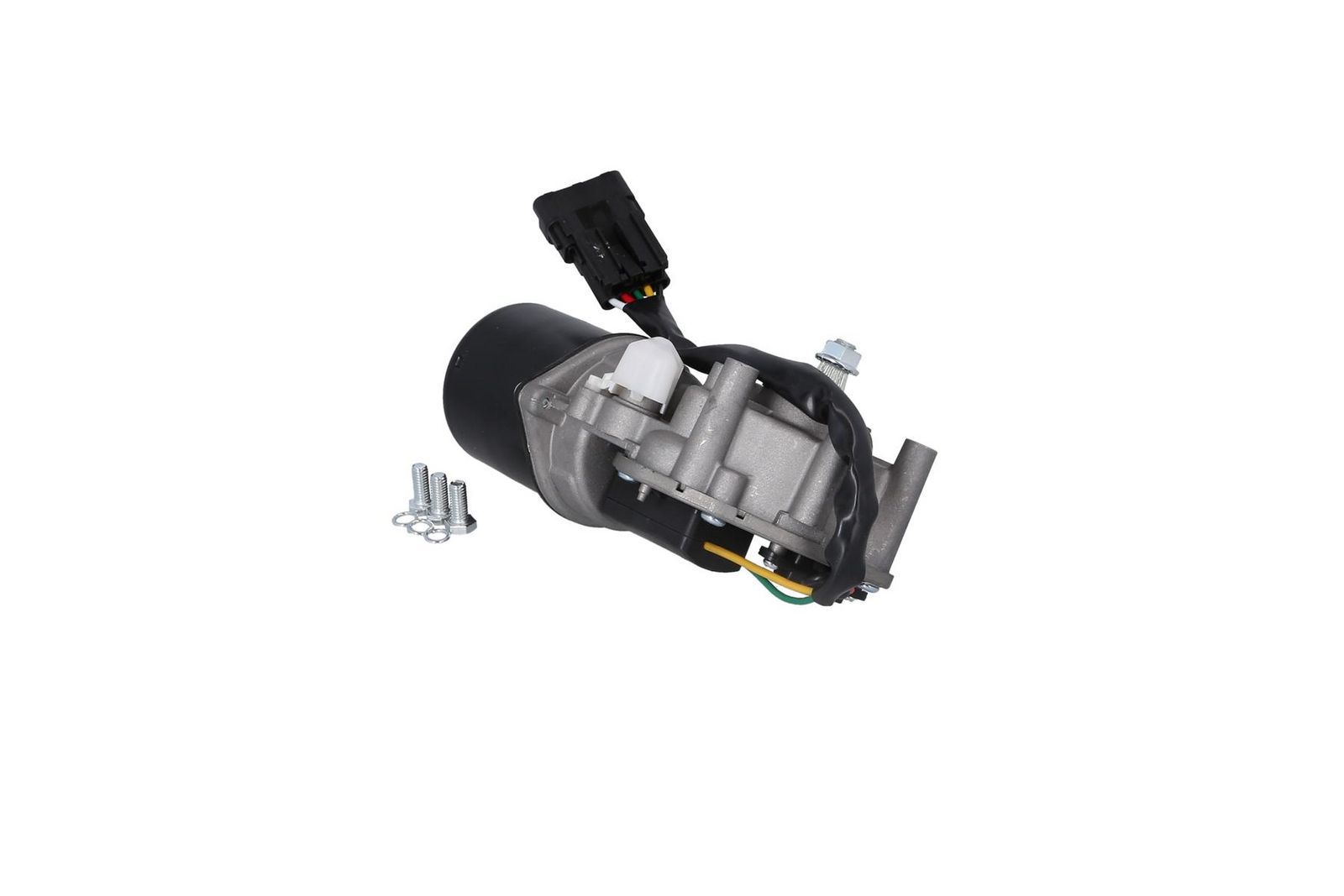 KAMOKA 3100244 Motore...