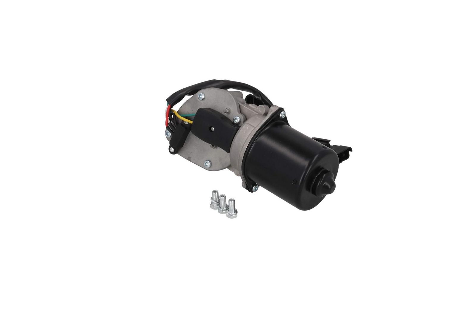 KAMOKA 3100246 Motore...