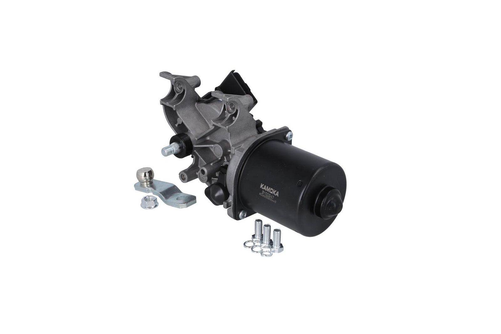 KAMOKA 3100247 Motore...