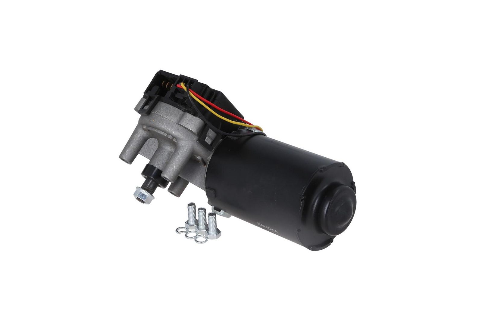 KAMOKA 3100248 Motore...