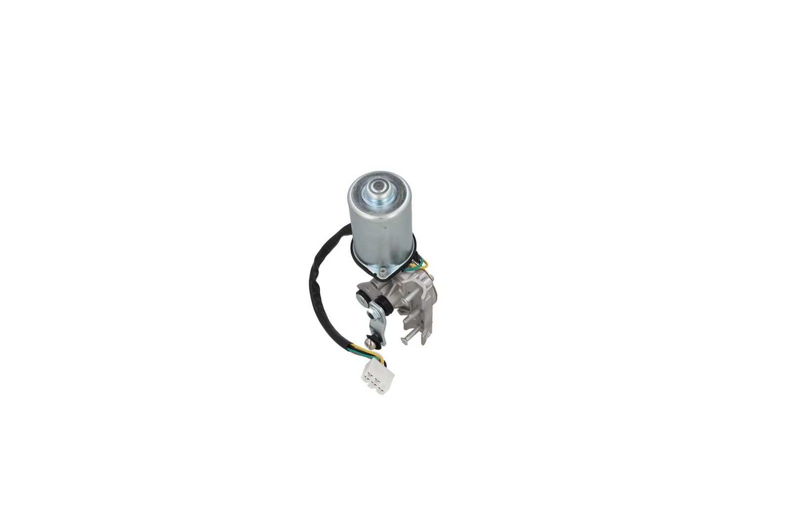 KAMOKA 3100251 Motore...