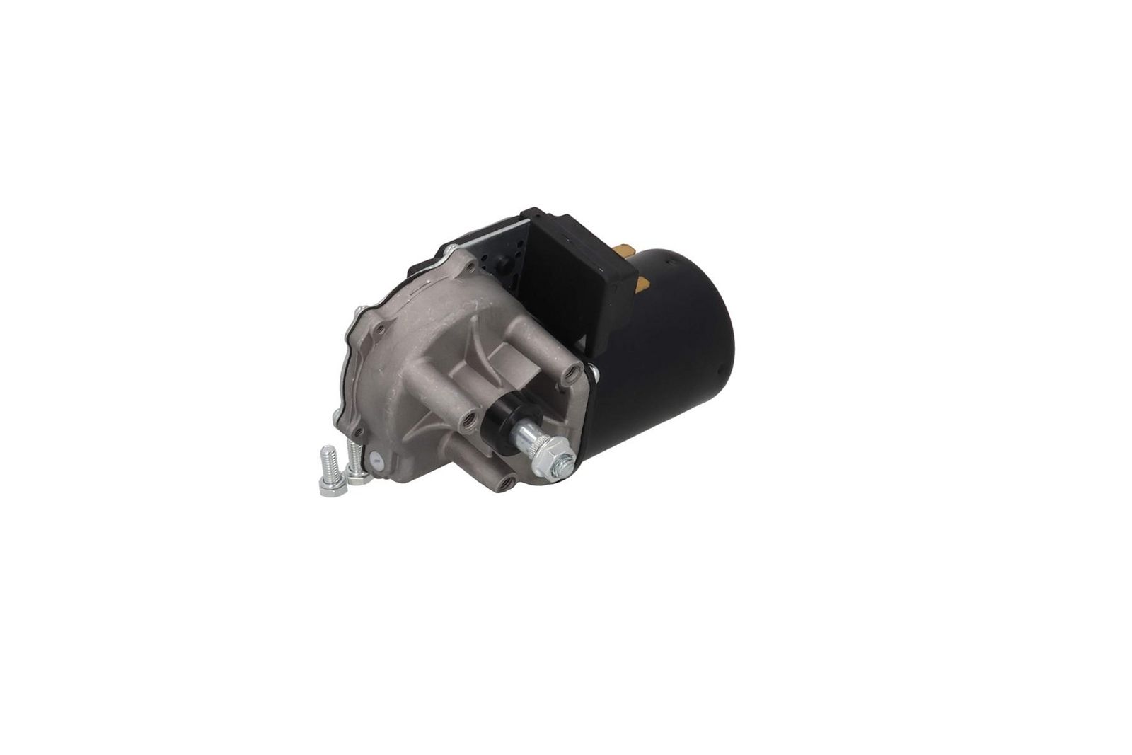 Wiper Motor 2