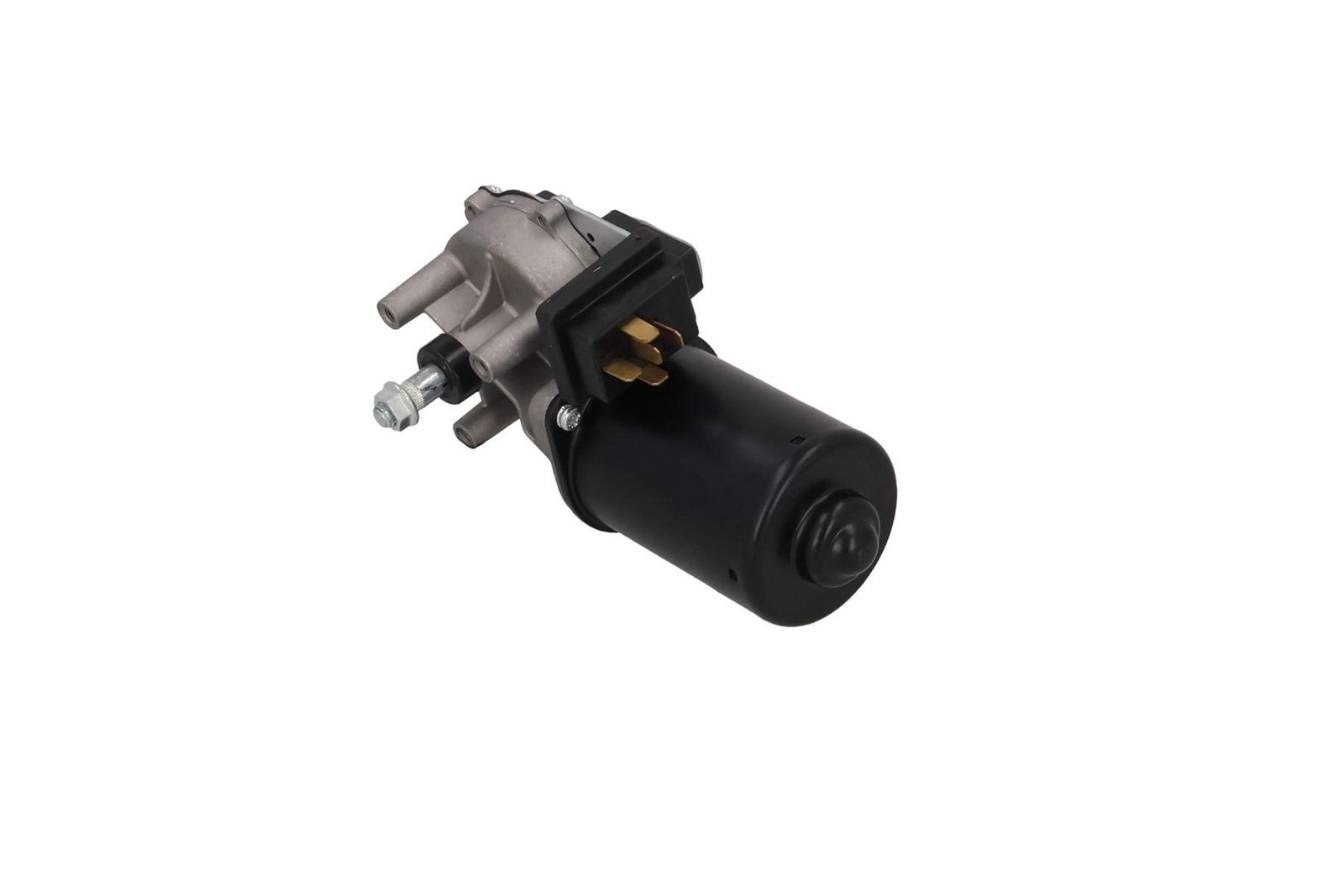 Wiper Motor 3