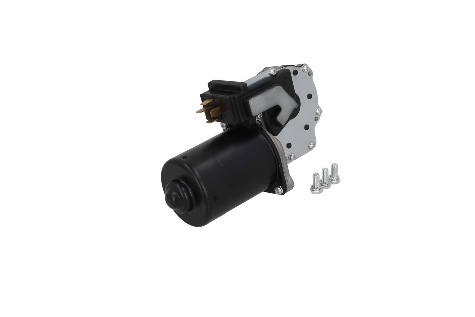 Wiper Motor 4