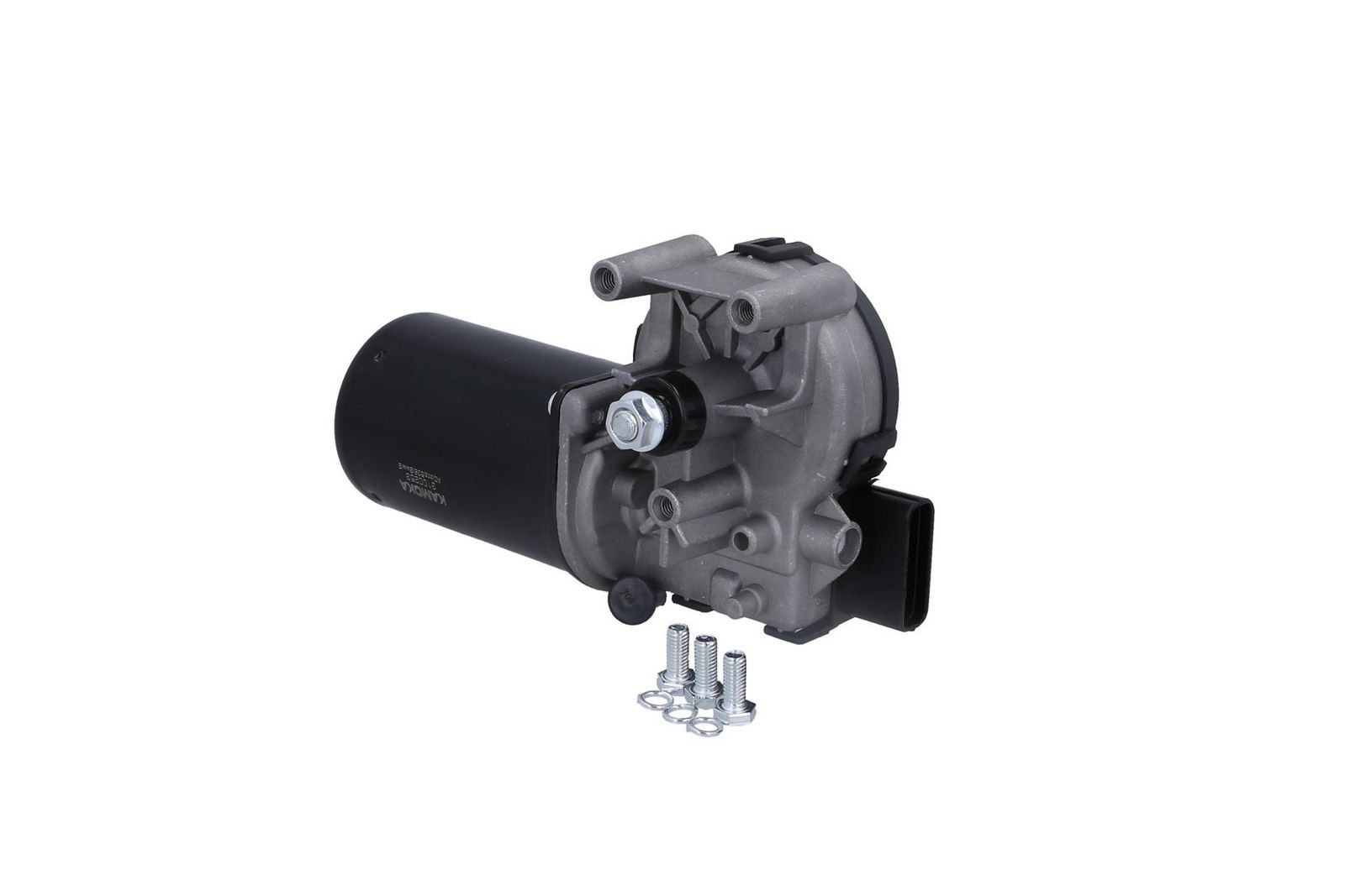 KAMOKA 3100253 Motore...