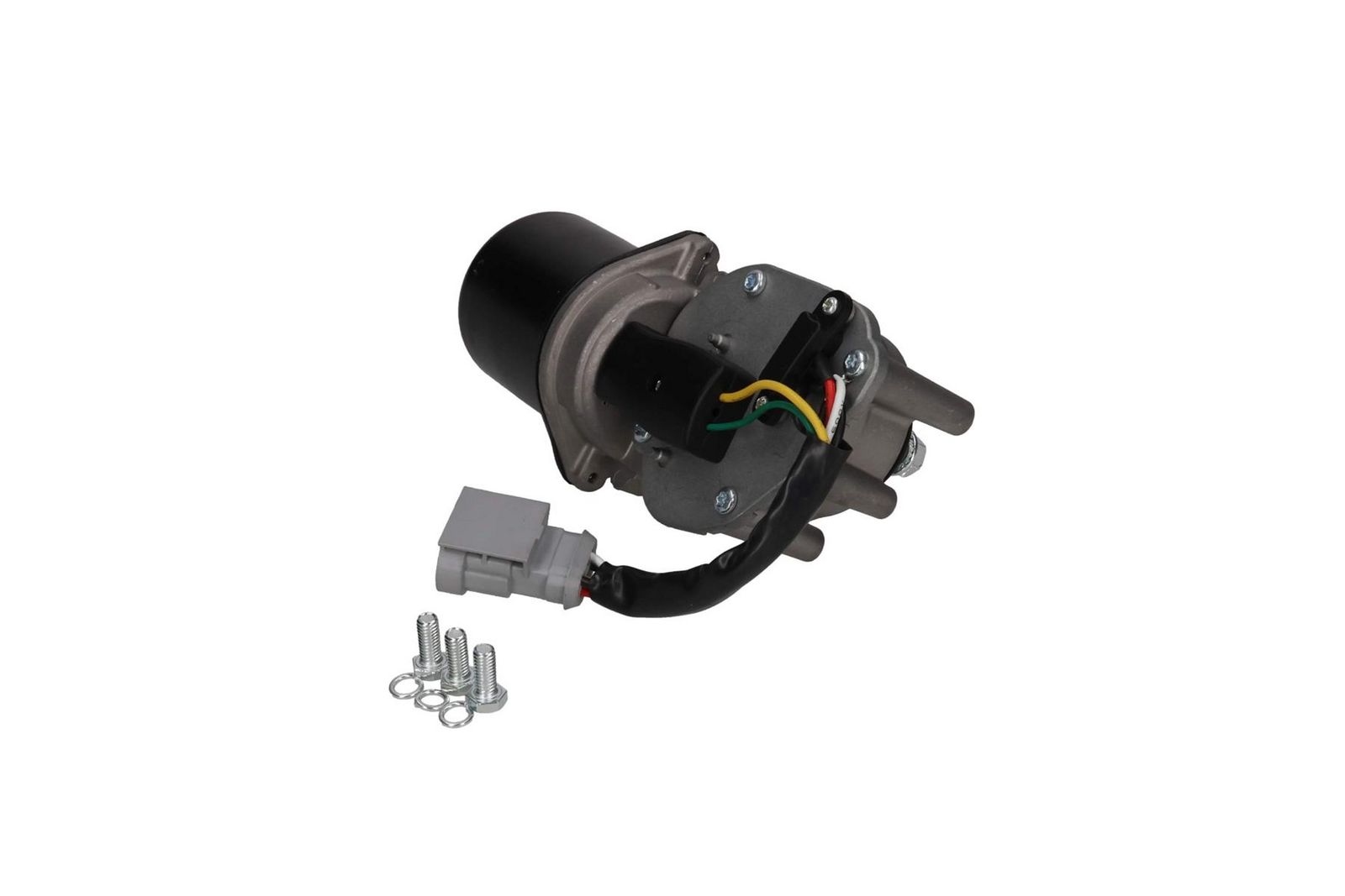 KAMOKA 3100254 Motore...