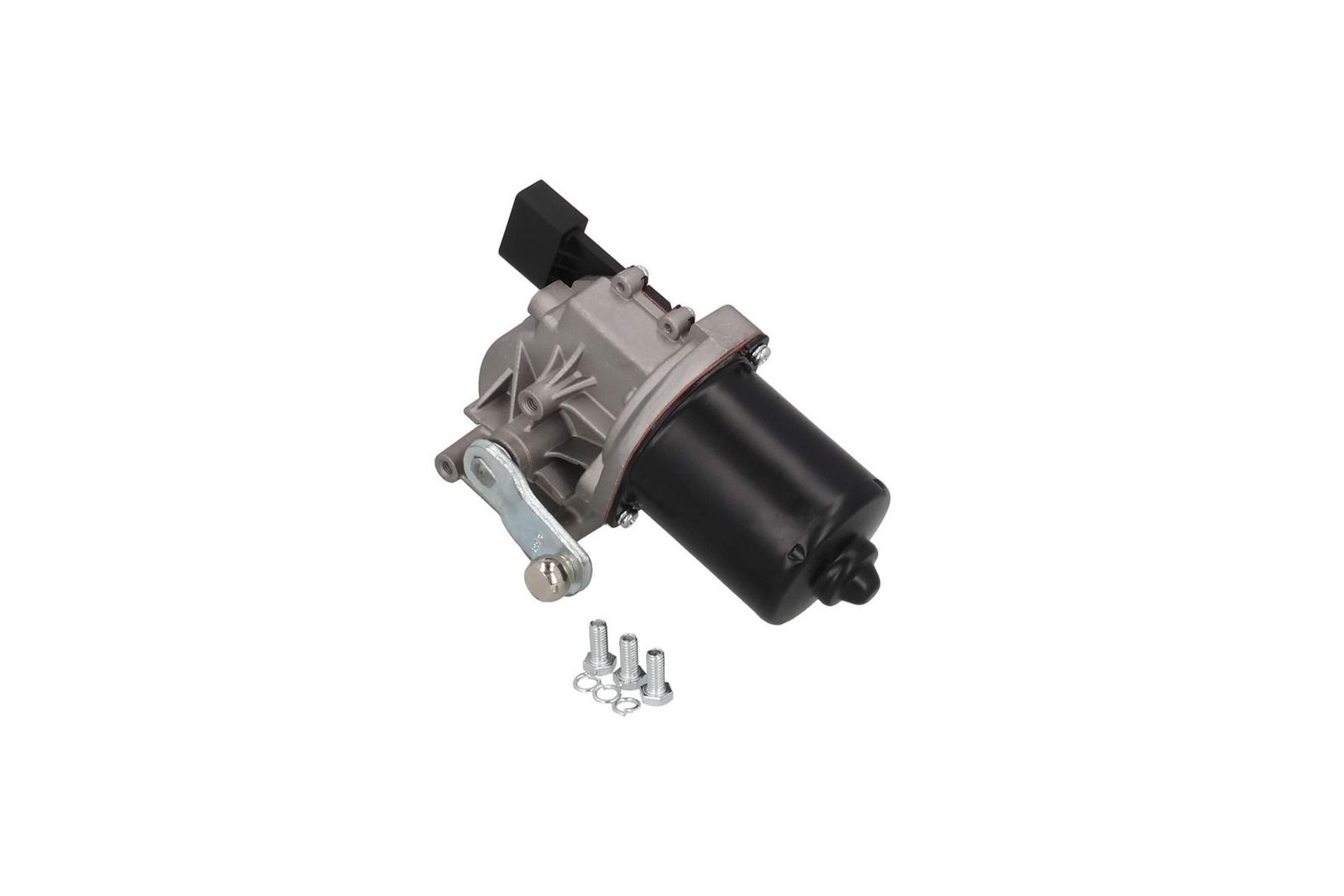 KAMOKA 3100255 Motore...